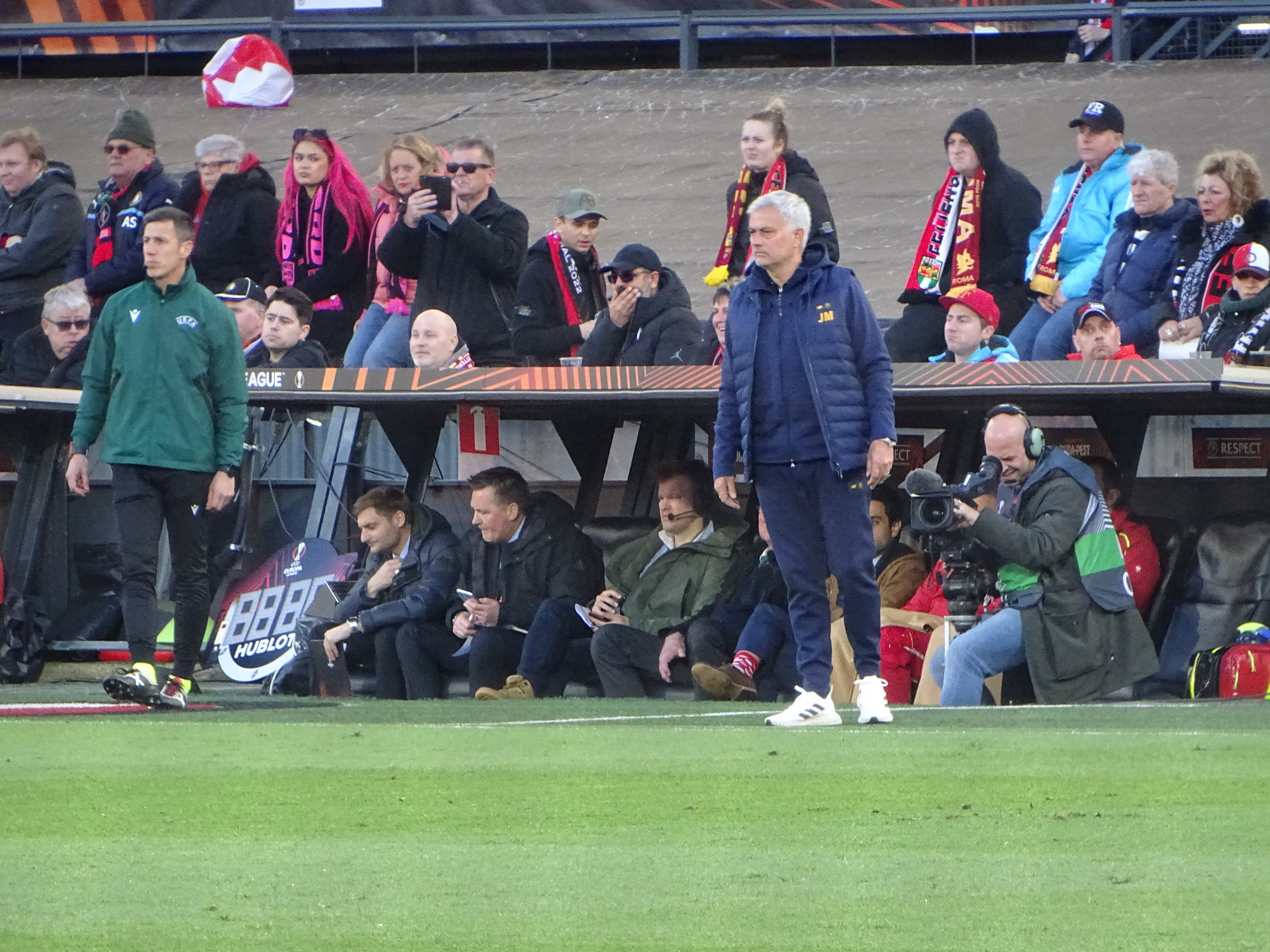 feyenoord-as-roma-1-0-13-04-2023-jim-breeman-sports-photography-22