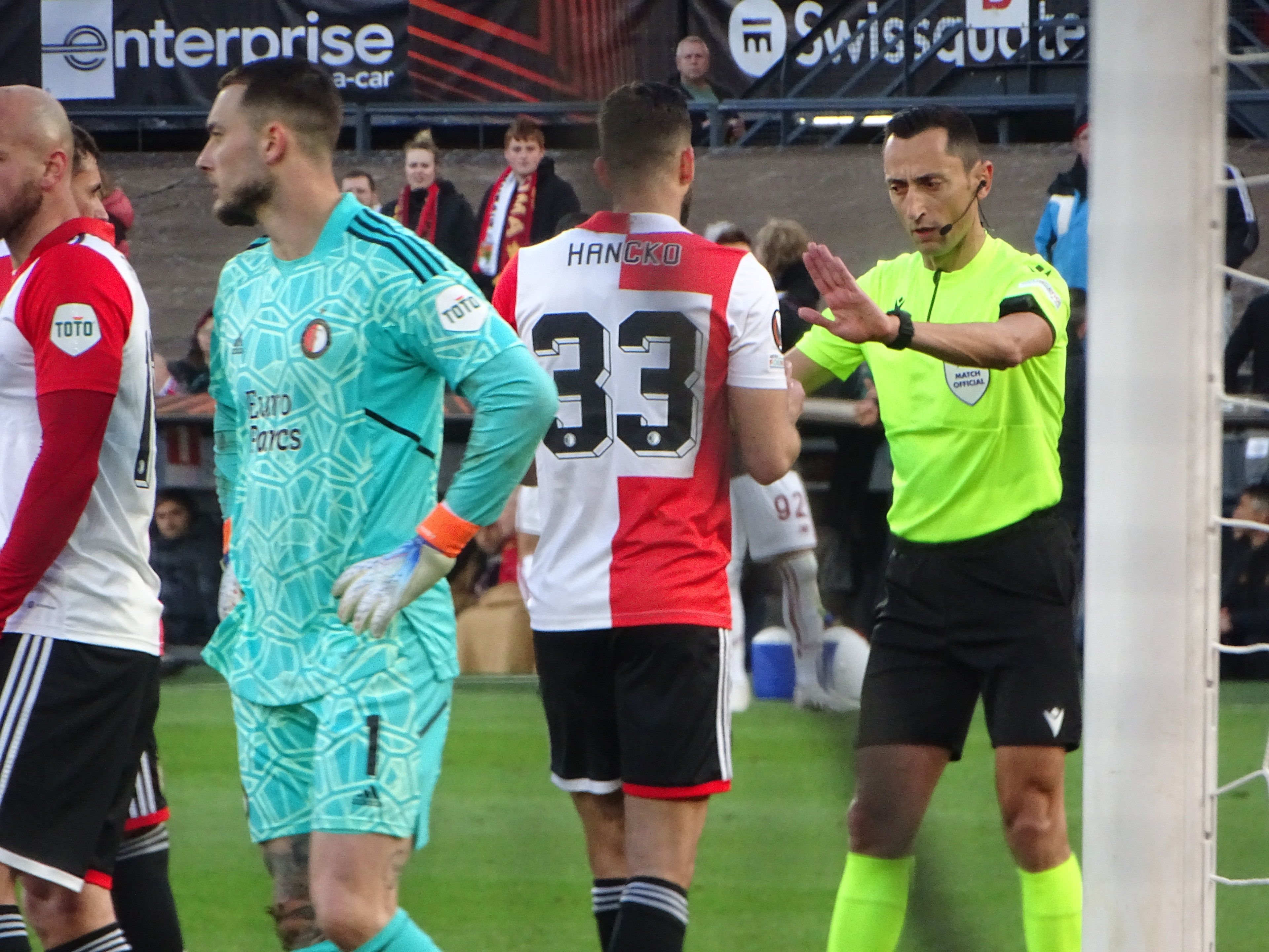 feyenoord-as-roma-1-0-13-04-2023-jim-breeman-sports-photography-32