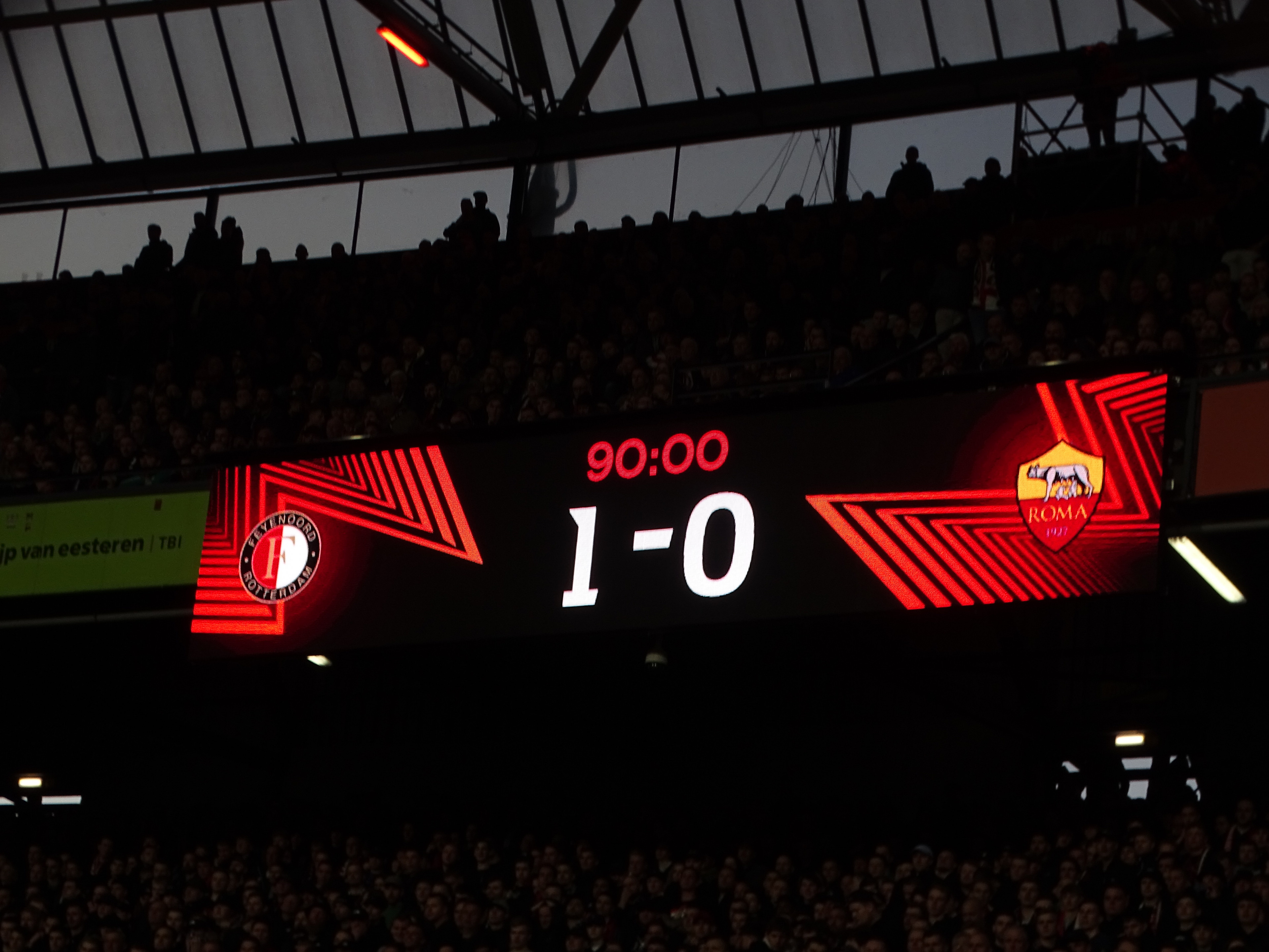 feyenoord-as-roma-1-0-13-04-2023-jim-breeman-sports-photography-48