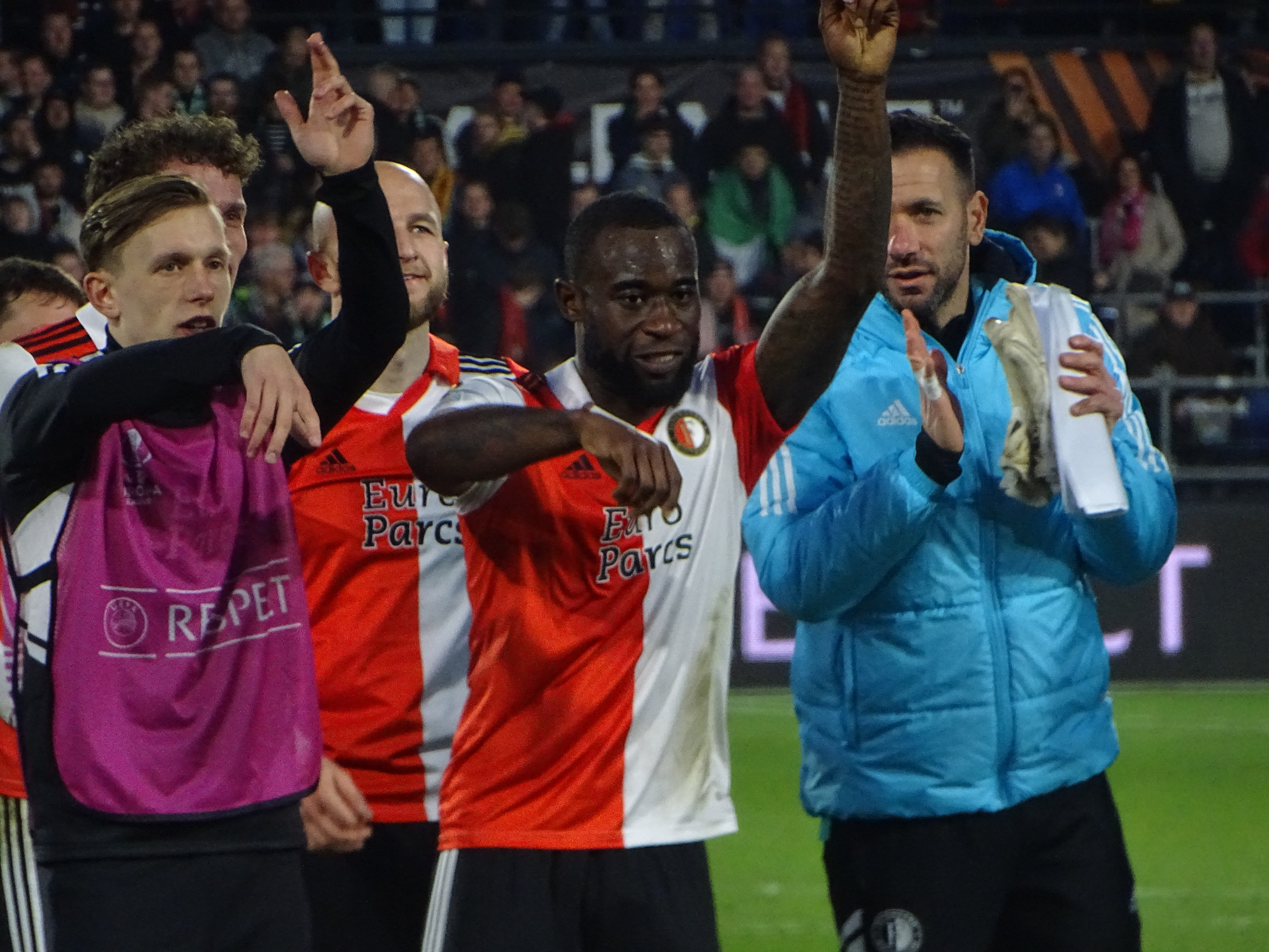 feyenoord-as-roma-1-0-13-04-2023-jim-breeman-sports-photography-51