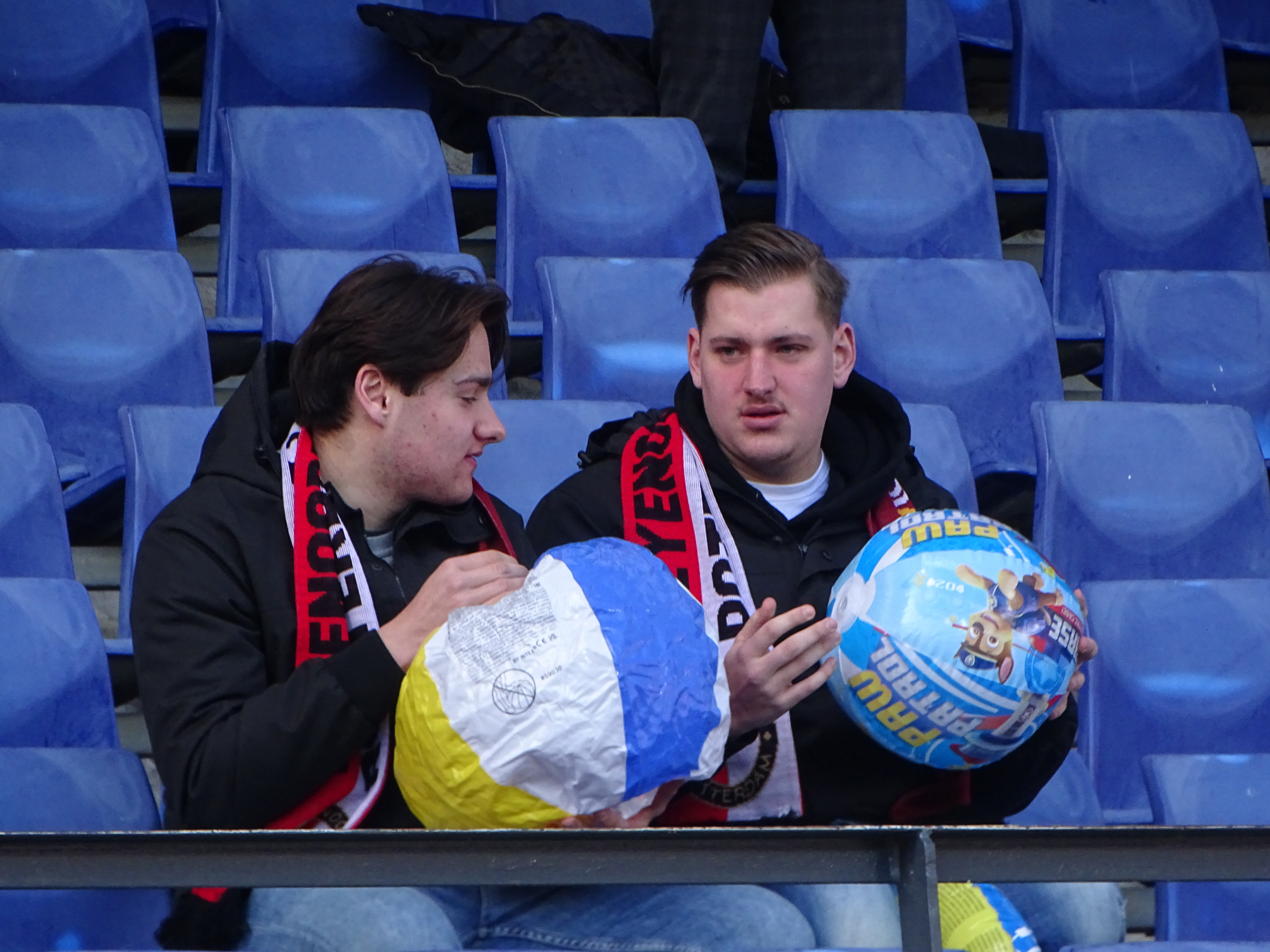 feyenoord-as-roma-1-0-13-04-2023-jim-breeman-sports-photography-8