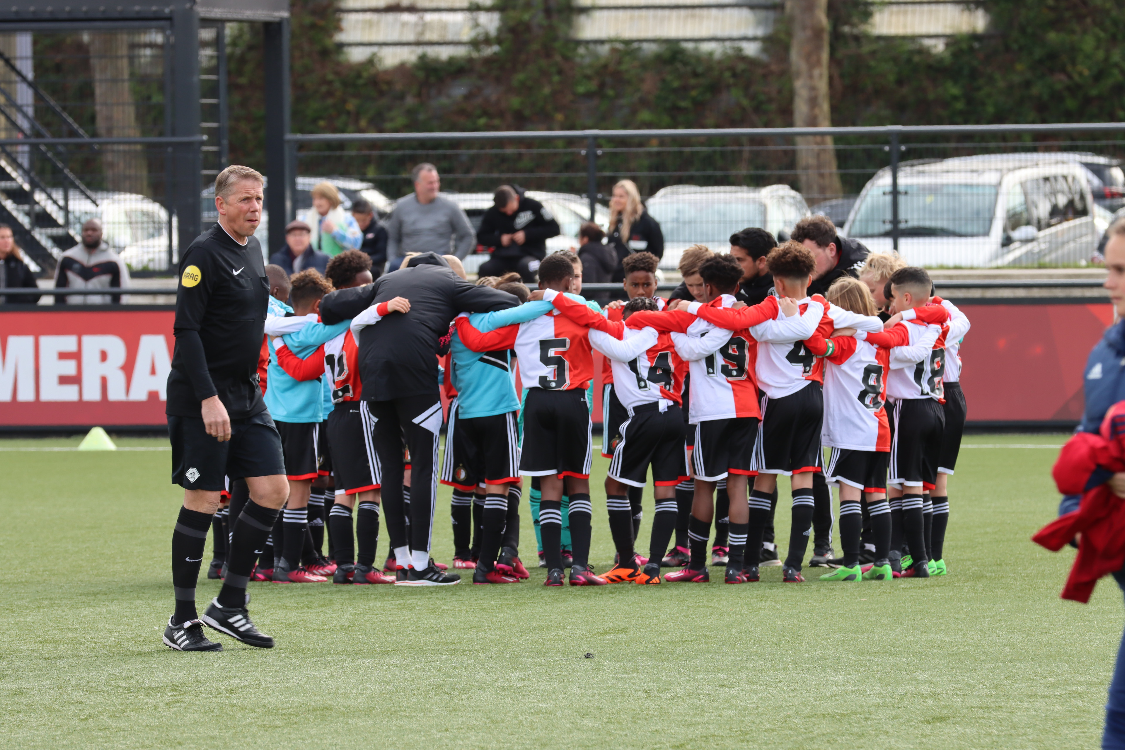 feyenoord-o11-ajax-o11-jim-breeman-sports-photography-4