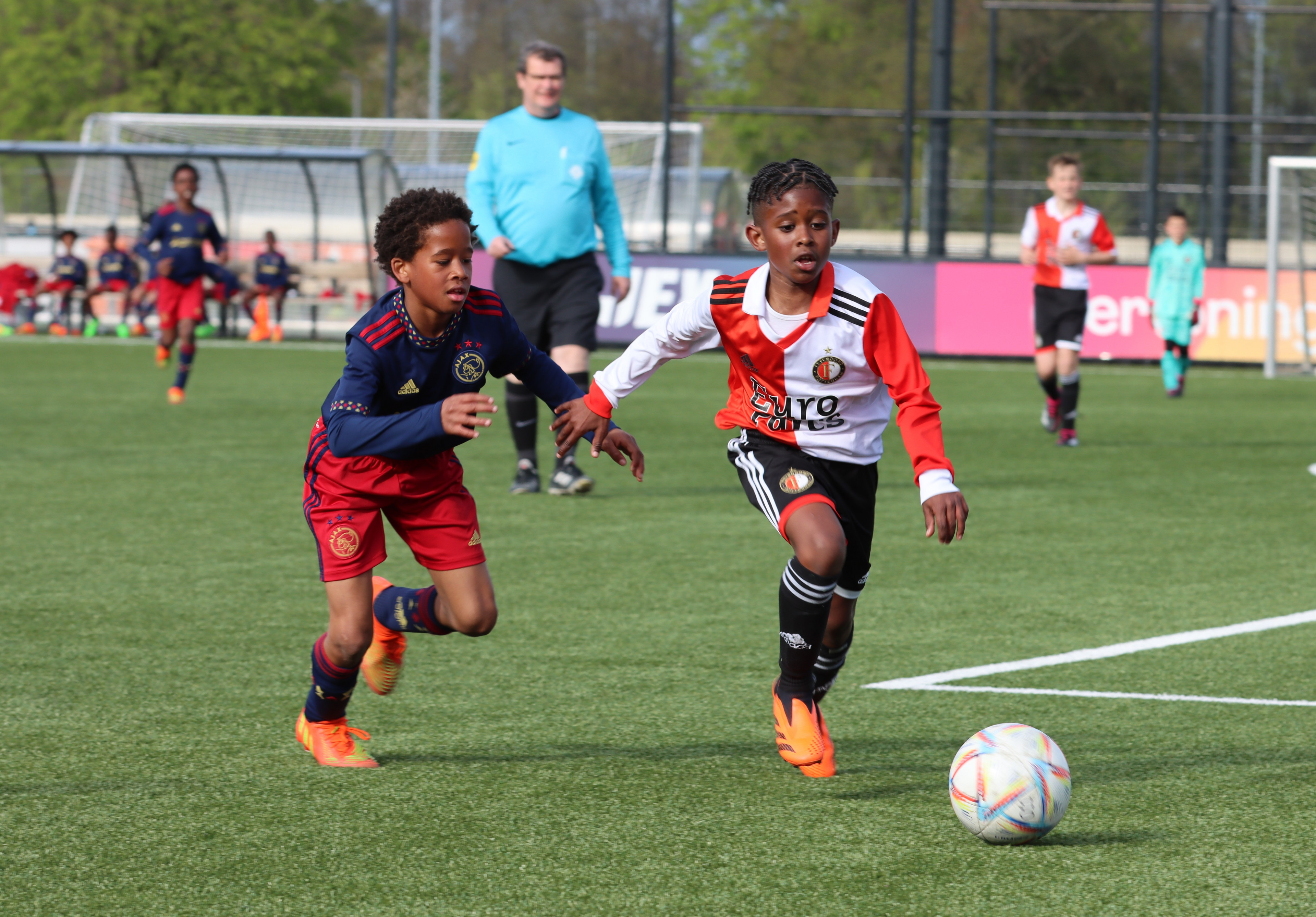 feyenoord-o11-ajax-o11-jim-breeman-sports-photography-57