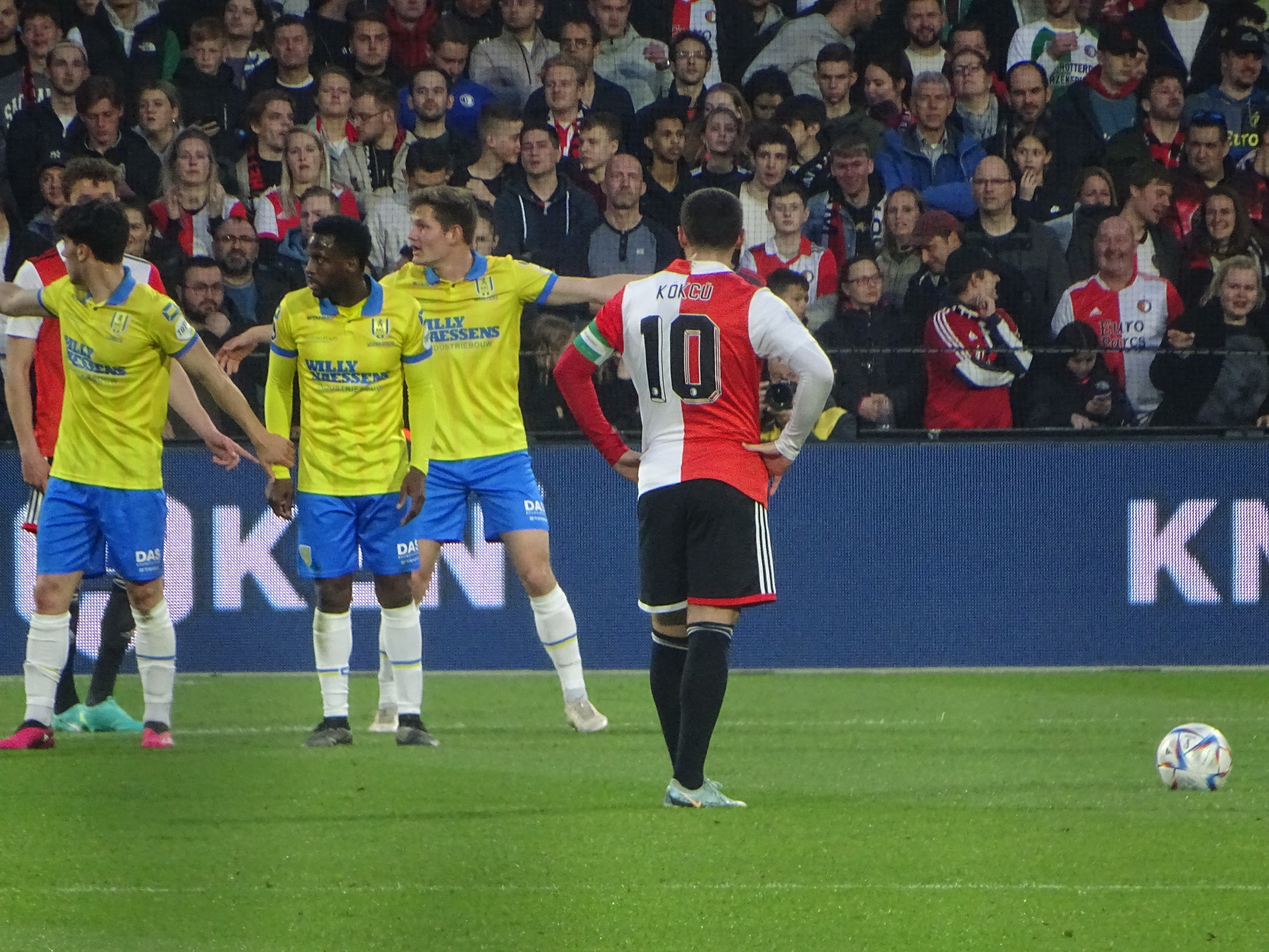 feyenoord-rkc-waalwijk-5-1-jim-breeman-sports-photography-12