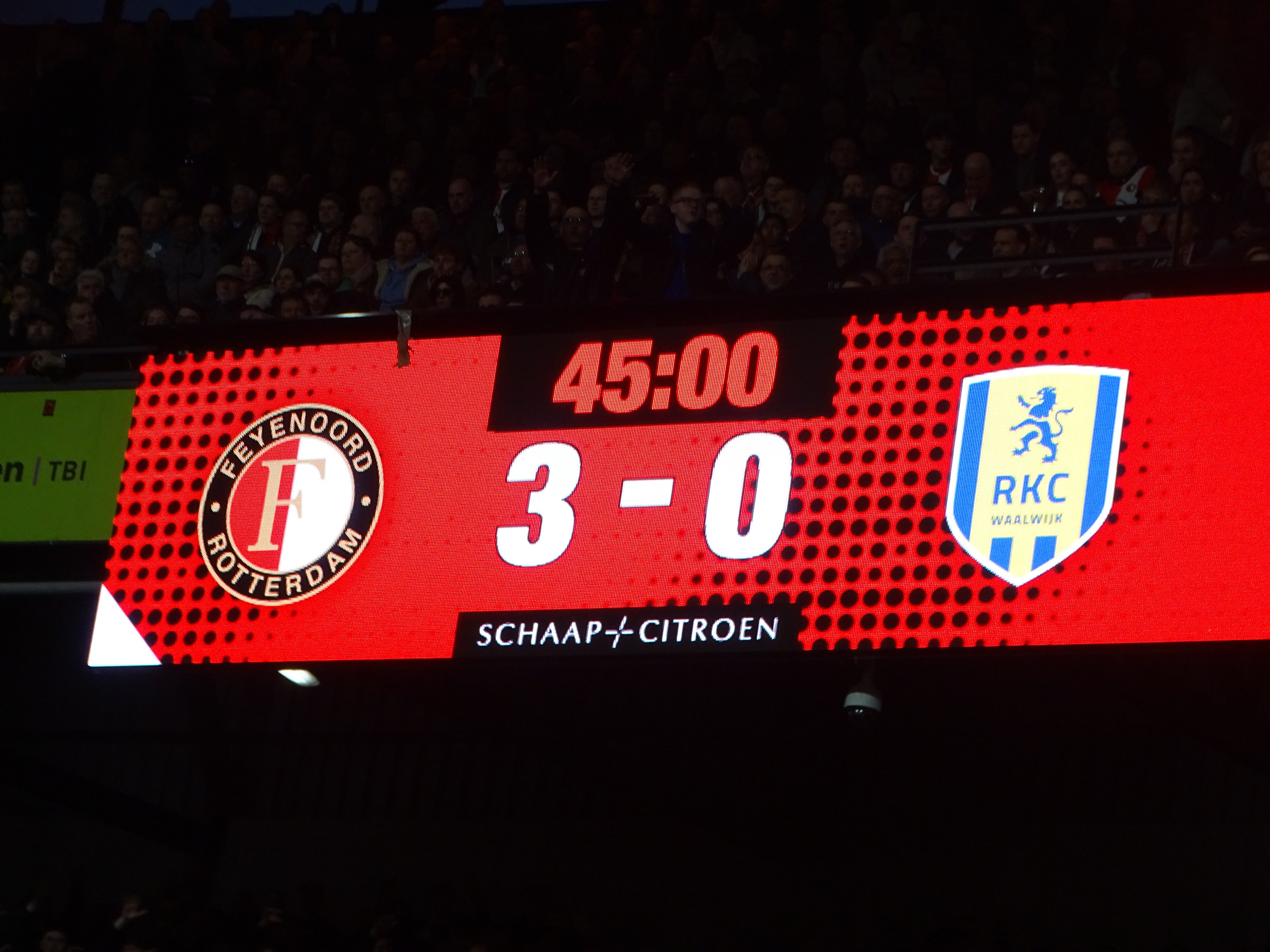 feyenoord-rkc-waalwijk-5-1-jim-breeman-sports-photography-18