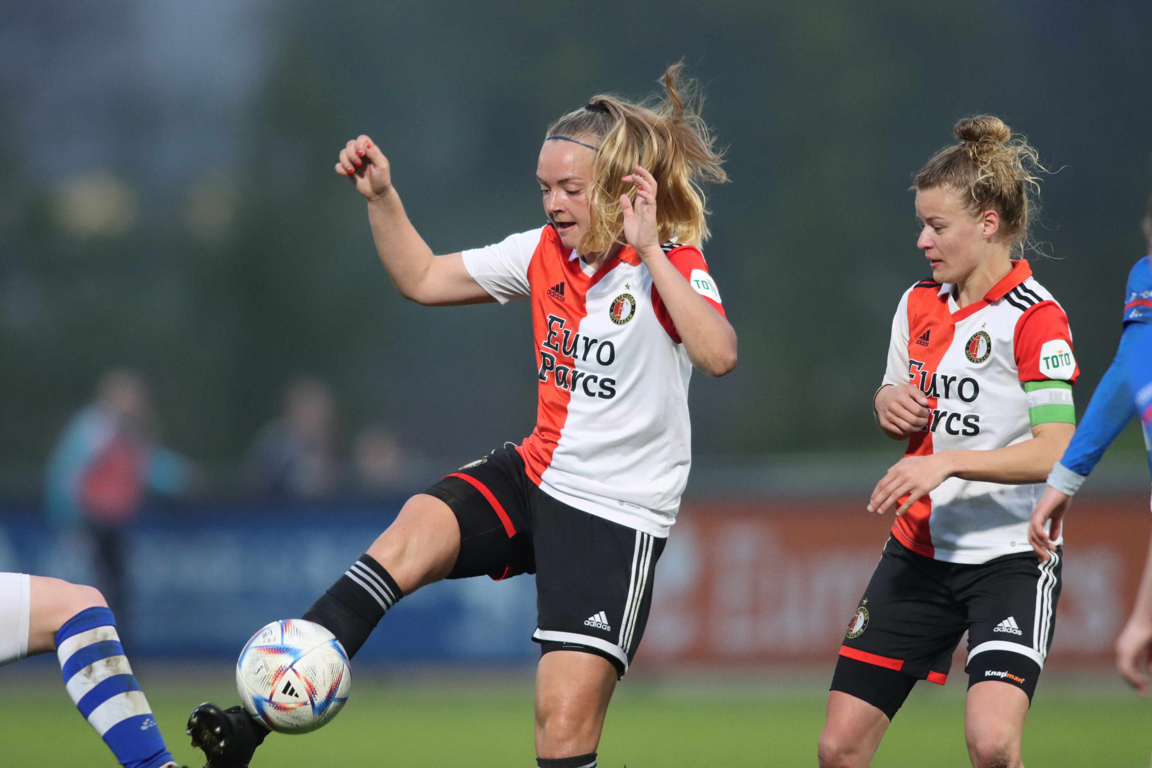 feyenoord-v1-pec-zwolle-v1-1-1-jim-breeman-sports-photography-15