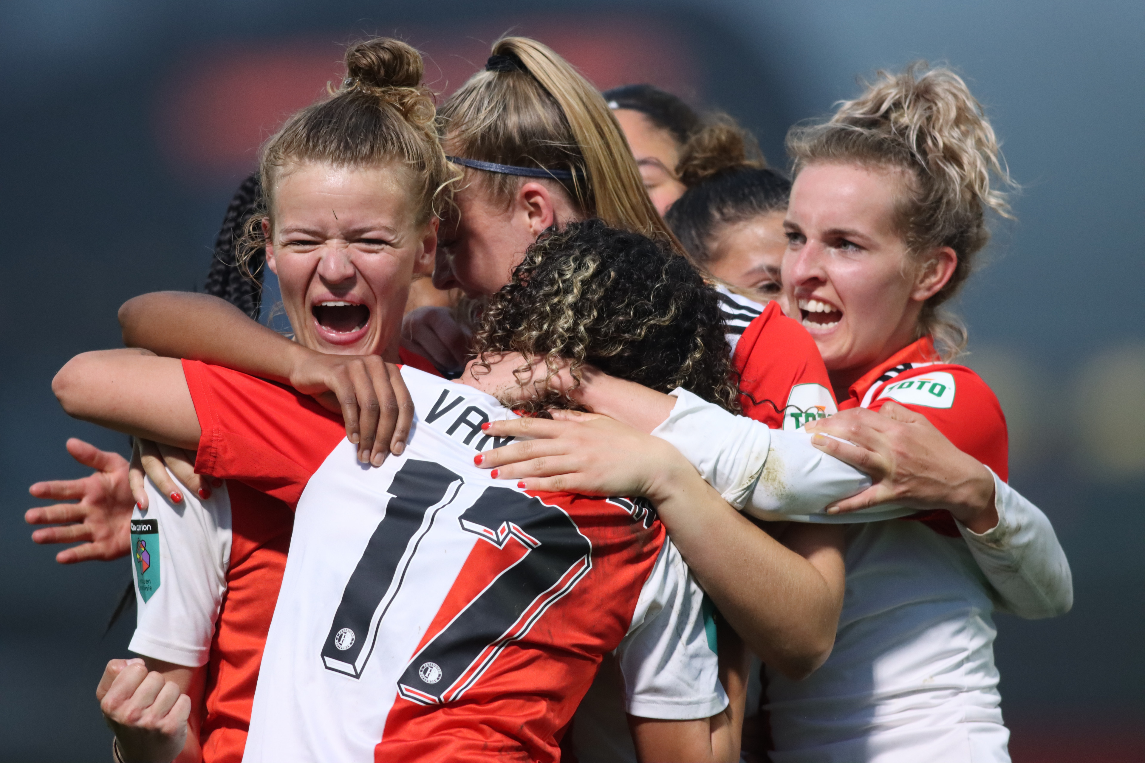 feyenoord-v1-pec-zwolle-v1-1-1-jim-breeman-sports-photography-22