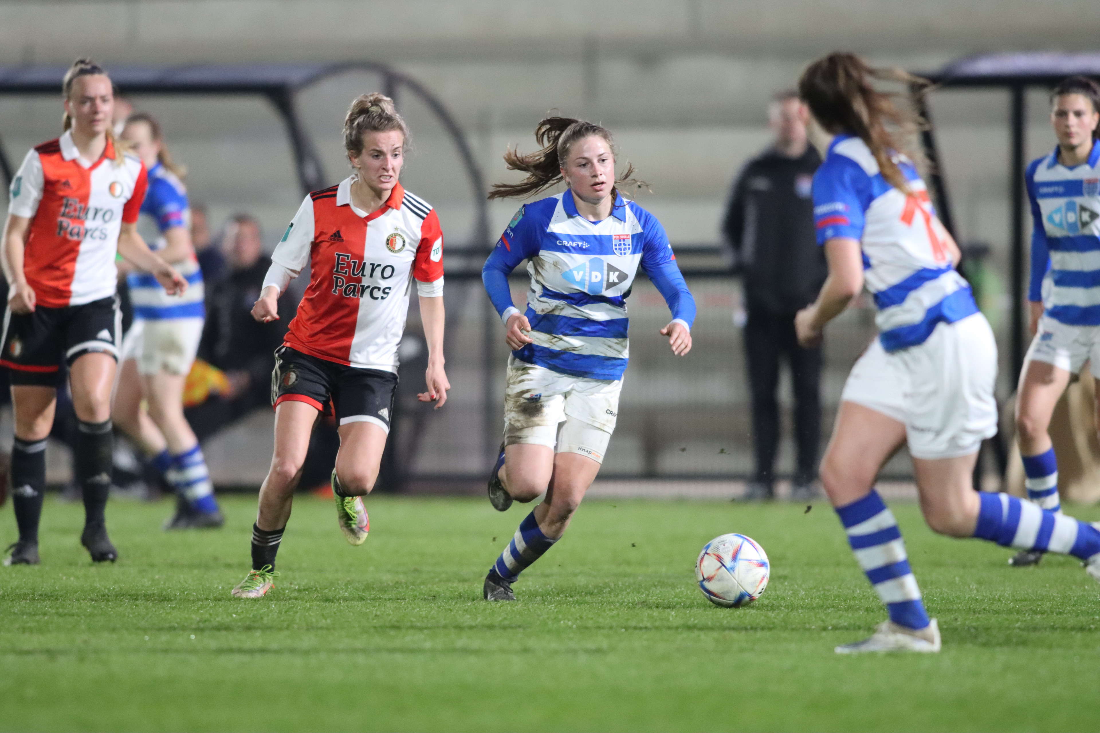 feyenoord-v1-pec-zwolle-v1-1-1-jim-breeman-sports-photography-25