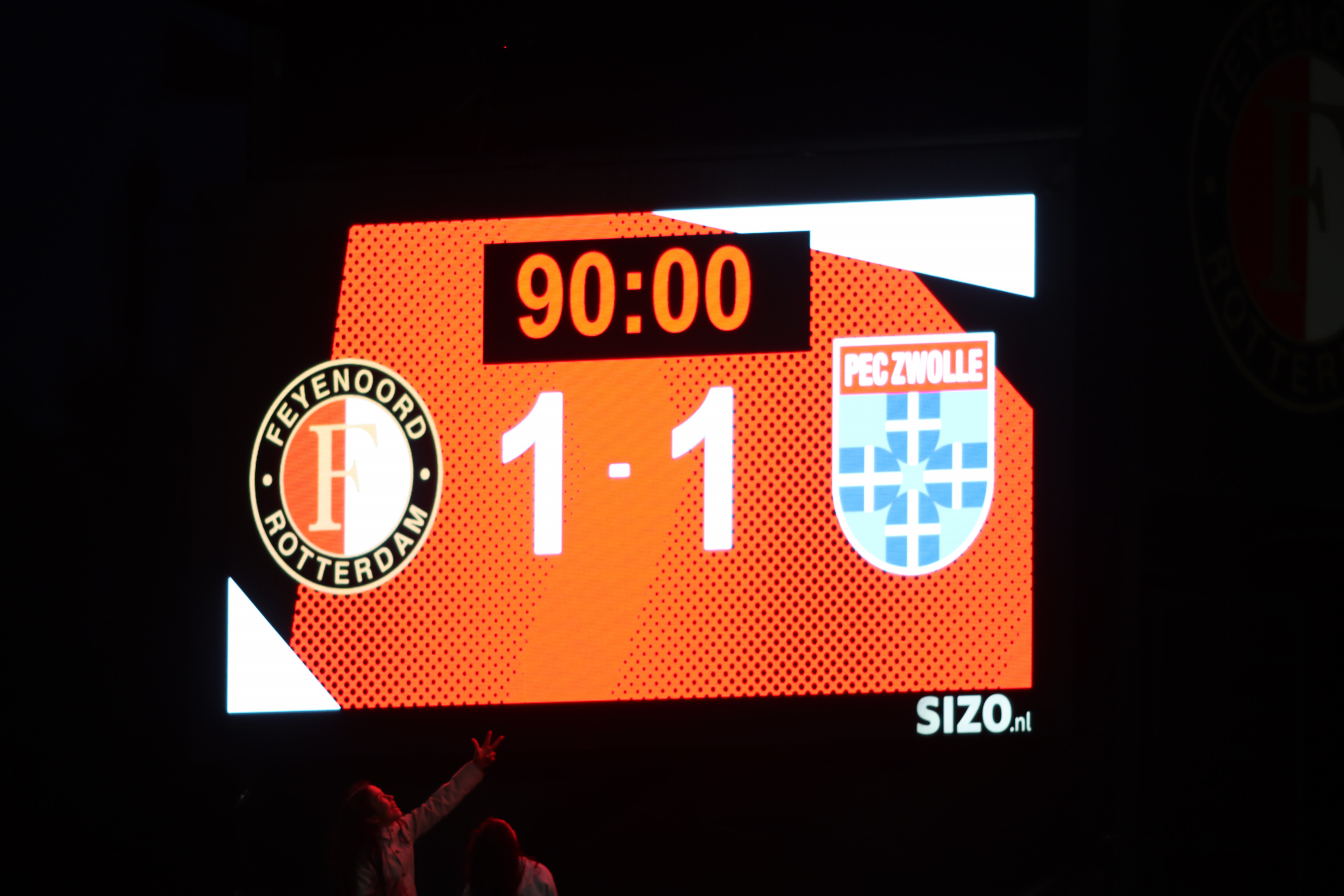 feyenoord-v1-pec-zwolle-v1-1-1-jim-breeman-sports-photography-26