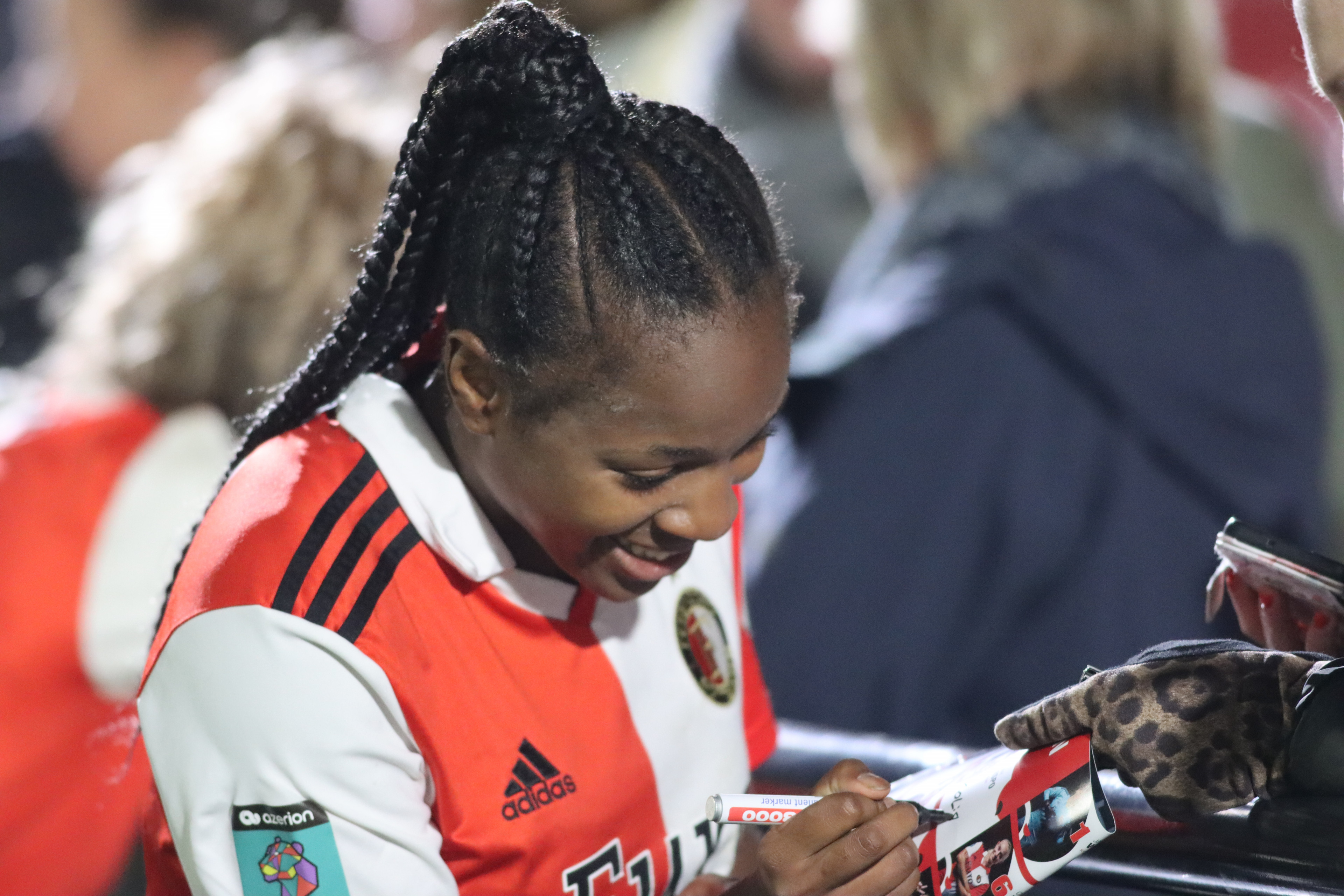 feyenoord-v1-pec-zwolle-v1-1-1-jim-breeman-sports-photography-28