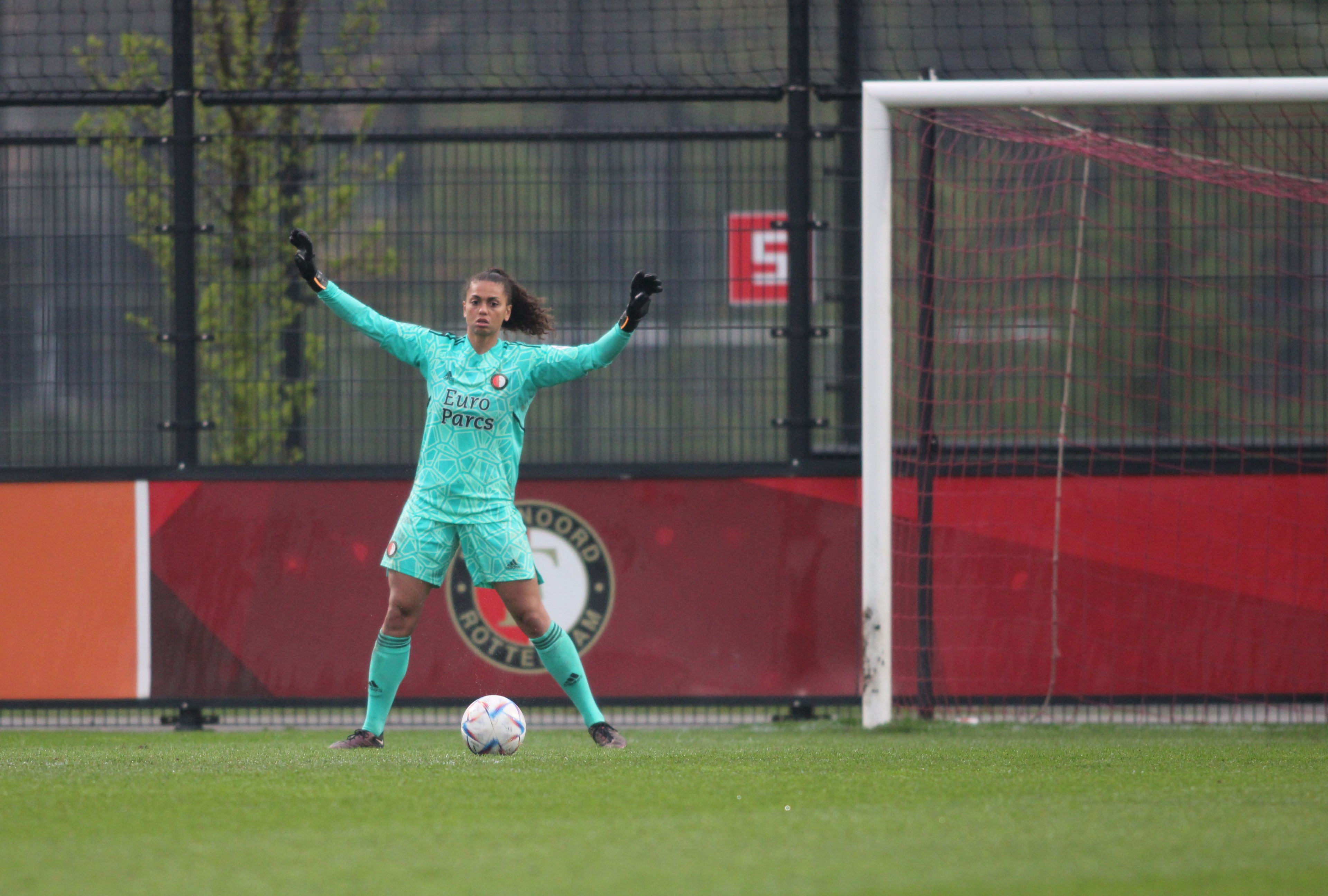 feyenoord-v1-pec-zwolle-v1-1-1-jim-breeman-sports-photography-6