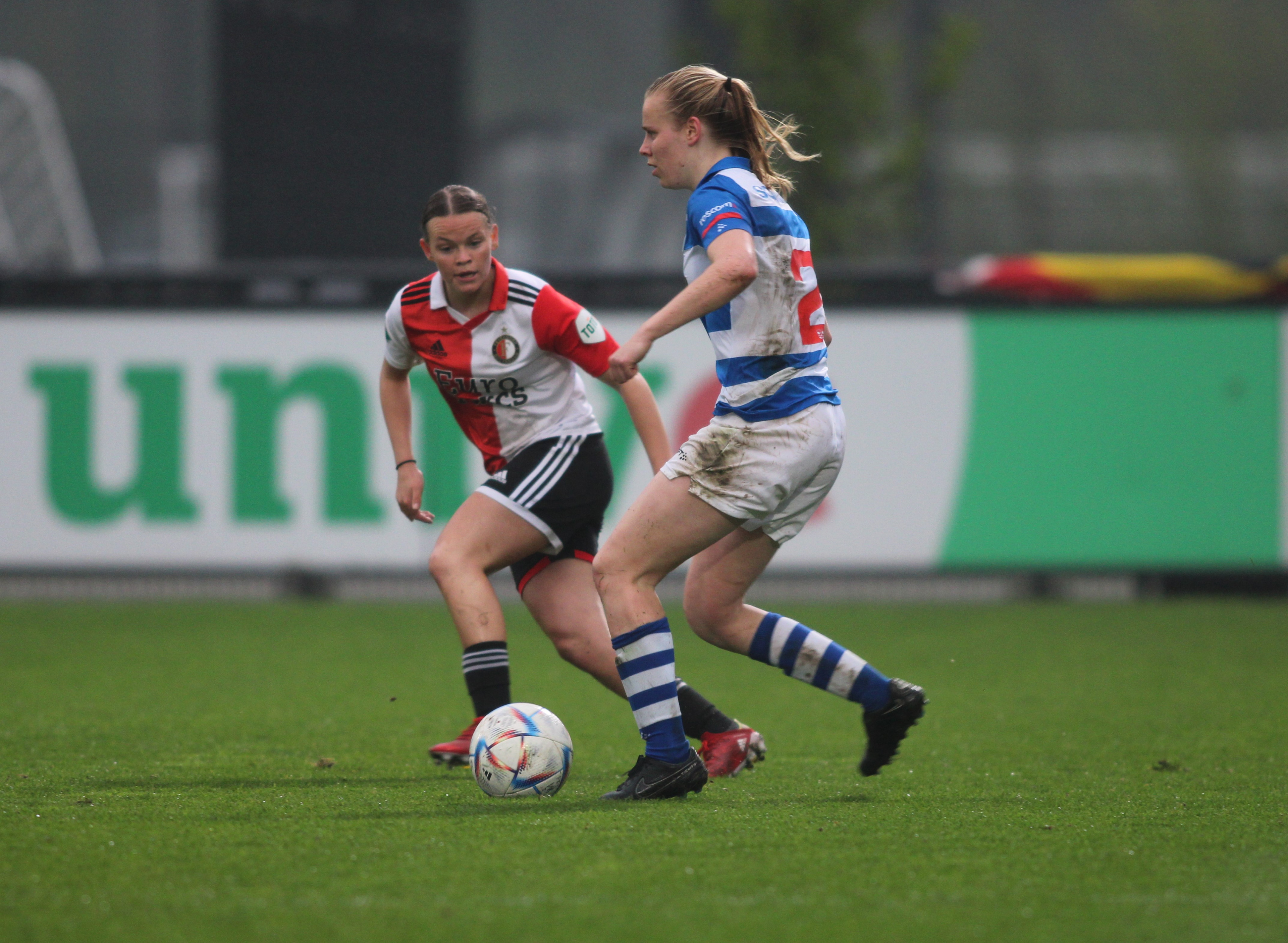 feyenoord-v1-pec-zwolle-v1-1-1-jim-breeman-sports-photography-7