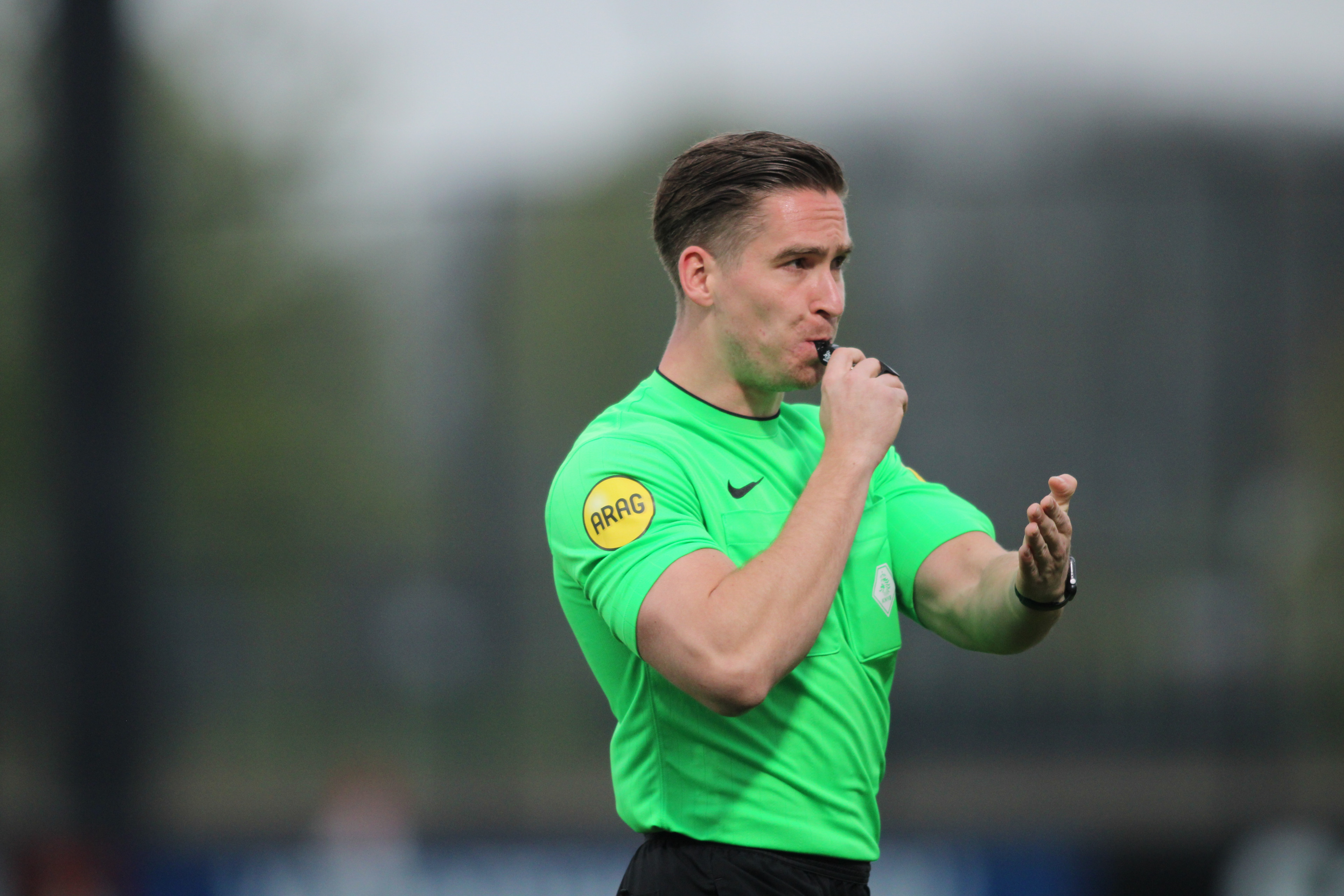 jim-breeman-sports-photo