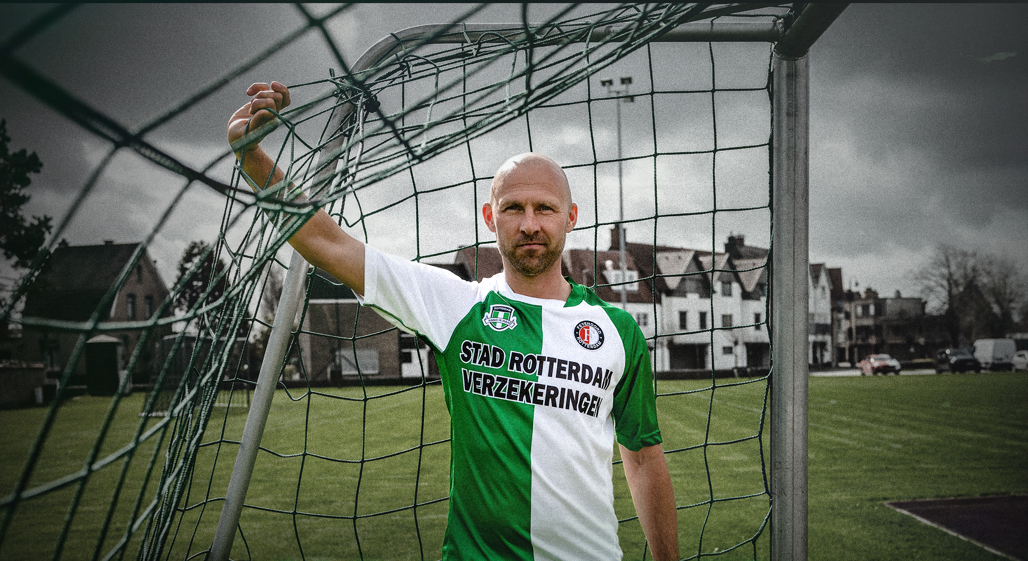 retroshirt-buffel-070423-1