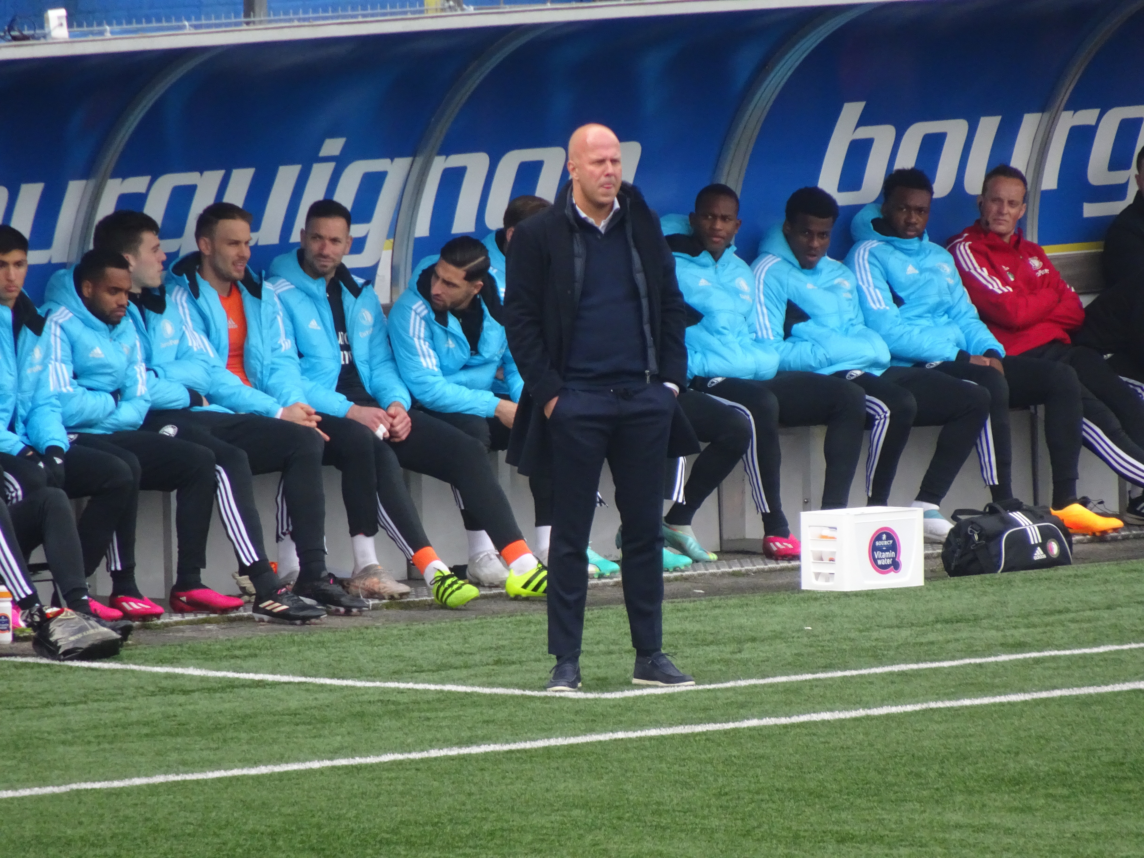 sc-cambuur-feyenooord-0-3jim-breeman-sports-photography-10