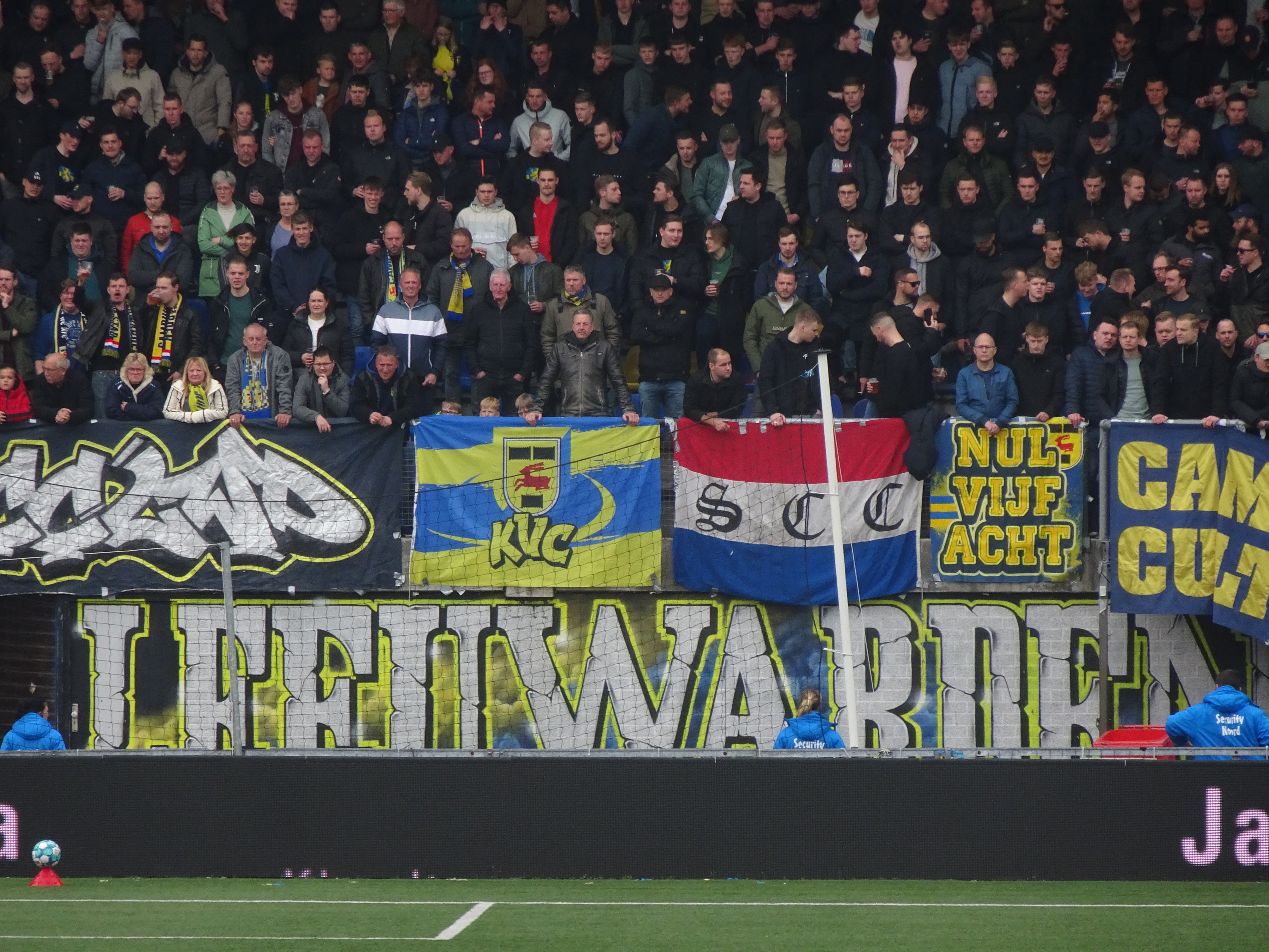 sc-cambuur-feyenooord-0-3jim-breeman-sports-photography-13