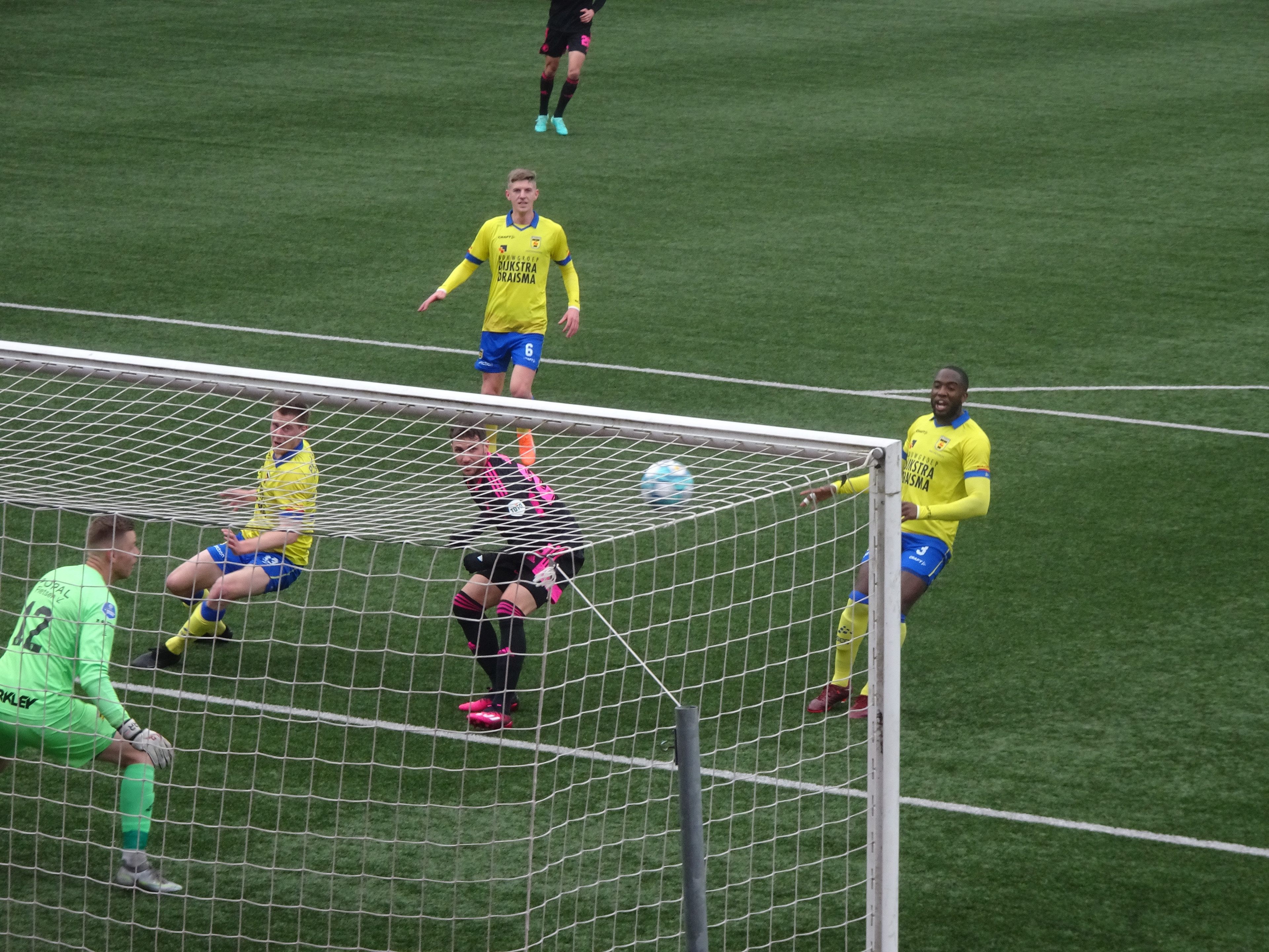 sc-cambuur-feyenooord-0-3jim-breeman-sports-photography-14