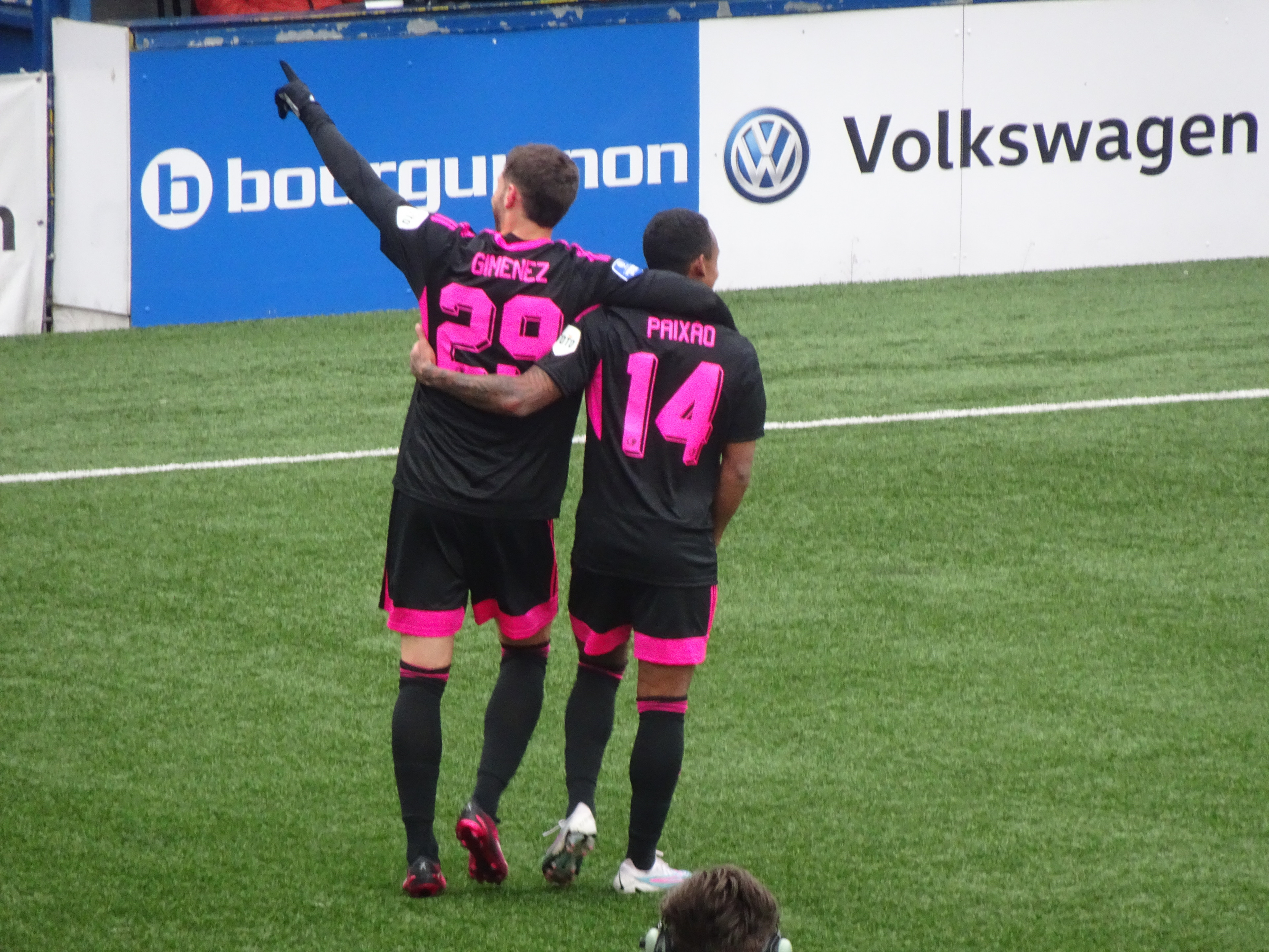 sc-cambuur-feyenooord-0-3jim-breeman-sports-photography-17
