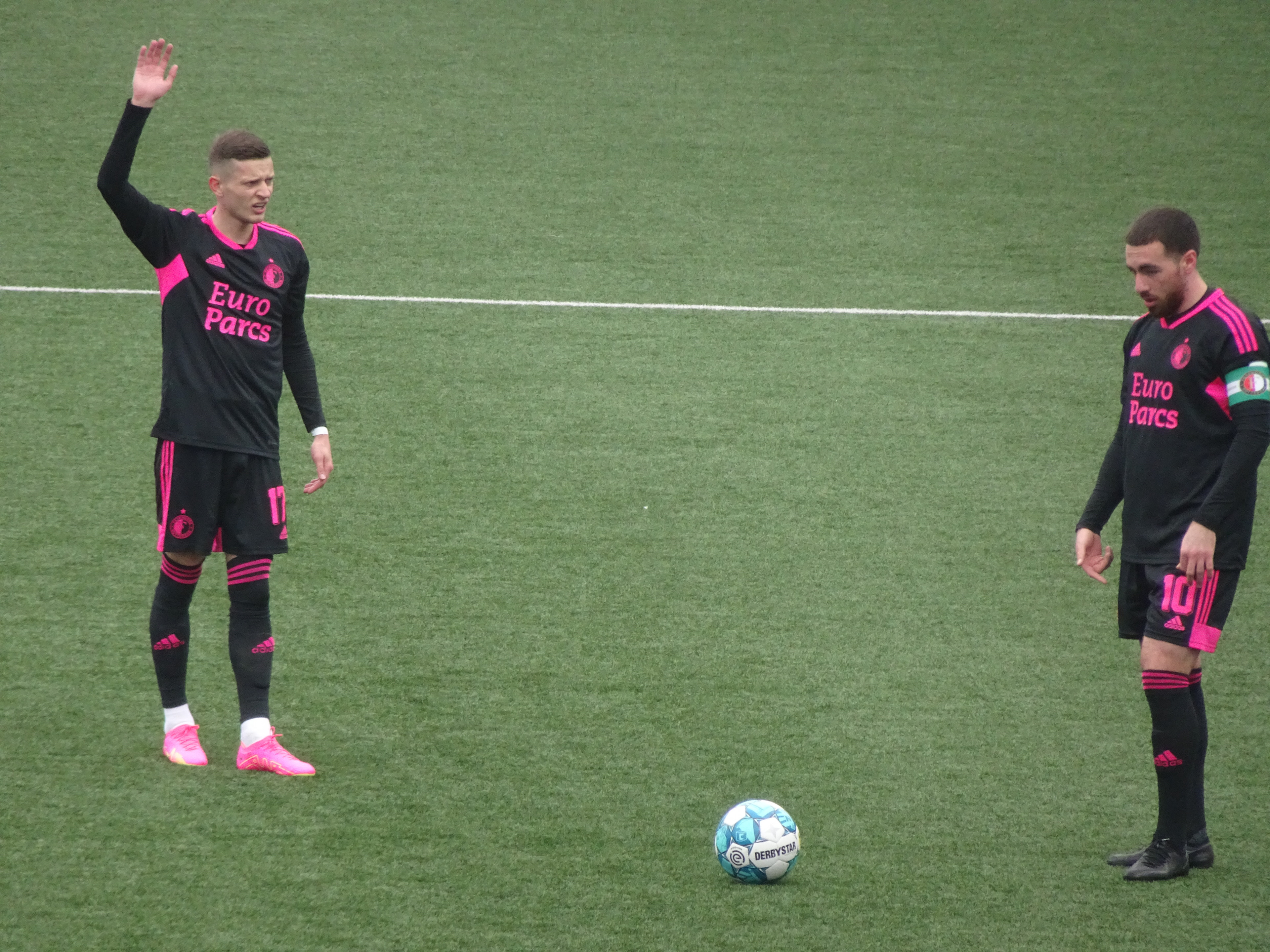 sc-cambuur-feyenooord-0-3jim-breeman-sports-photography-18