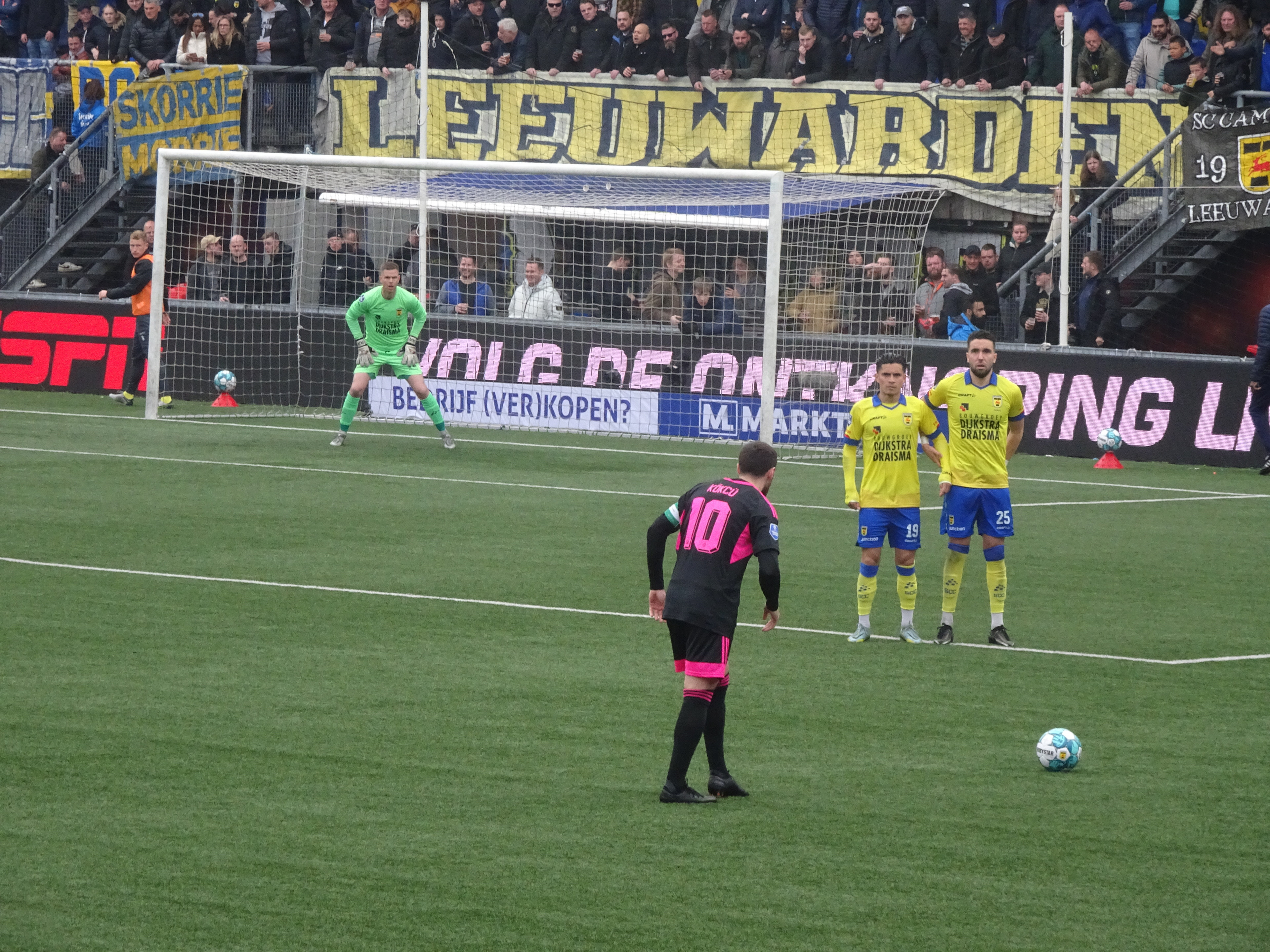sc-cambuur-feyenooord-0-3jim-breeman-sports-photography-24