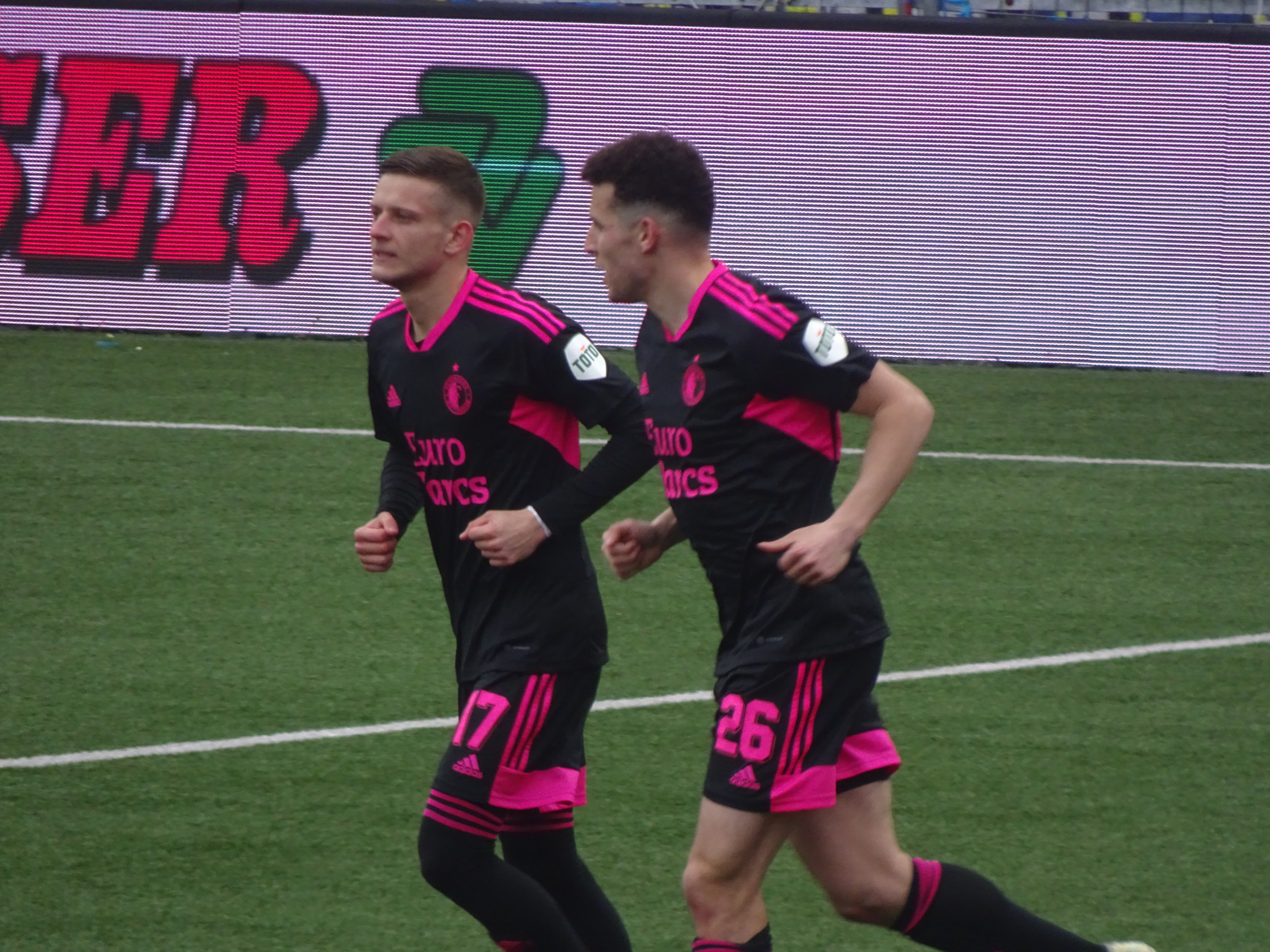 sc-cambuur-feyenooord-0-3jim-breeman-sports-photography-26