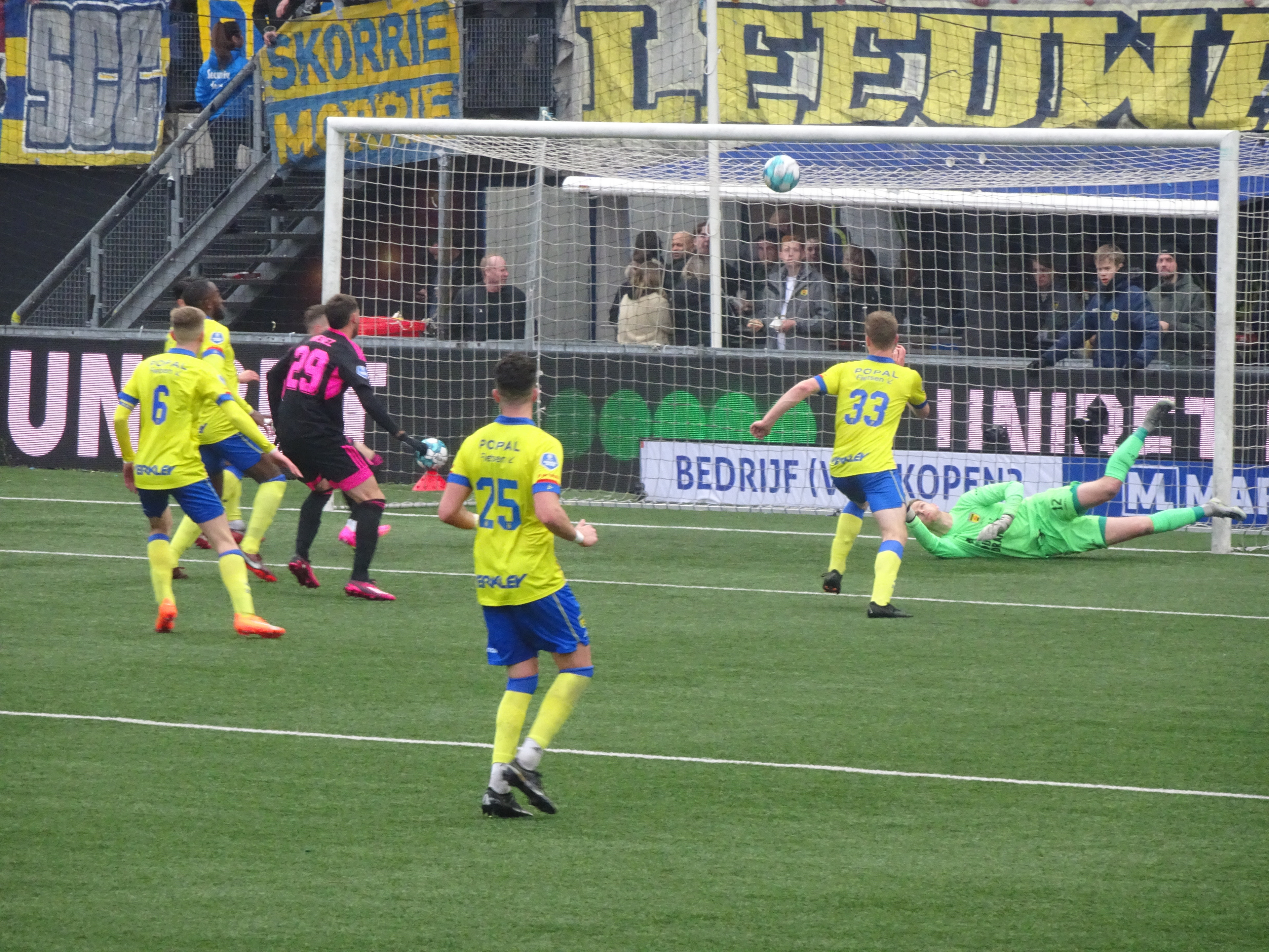 sc-cambuur-feyenooord-0-3jim-breeman-sports-photography-27