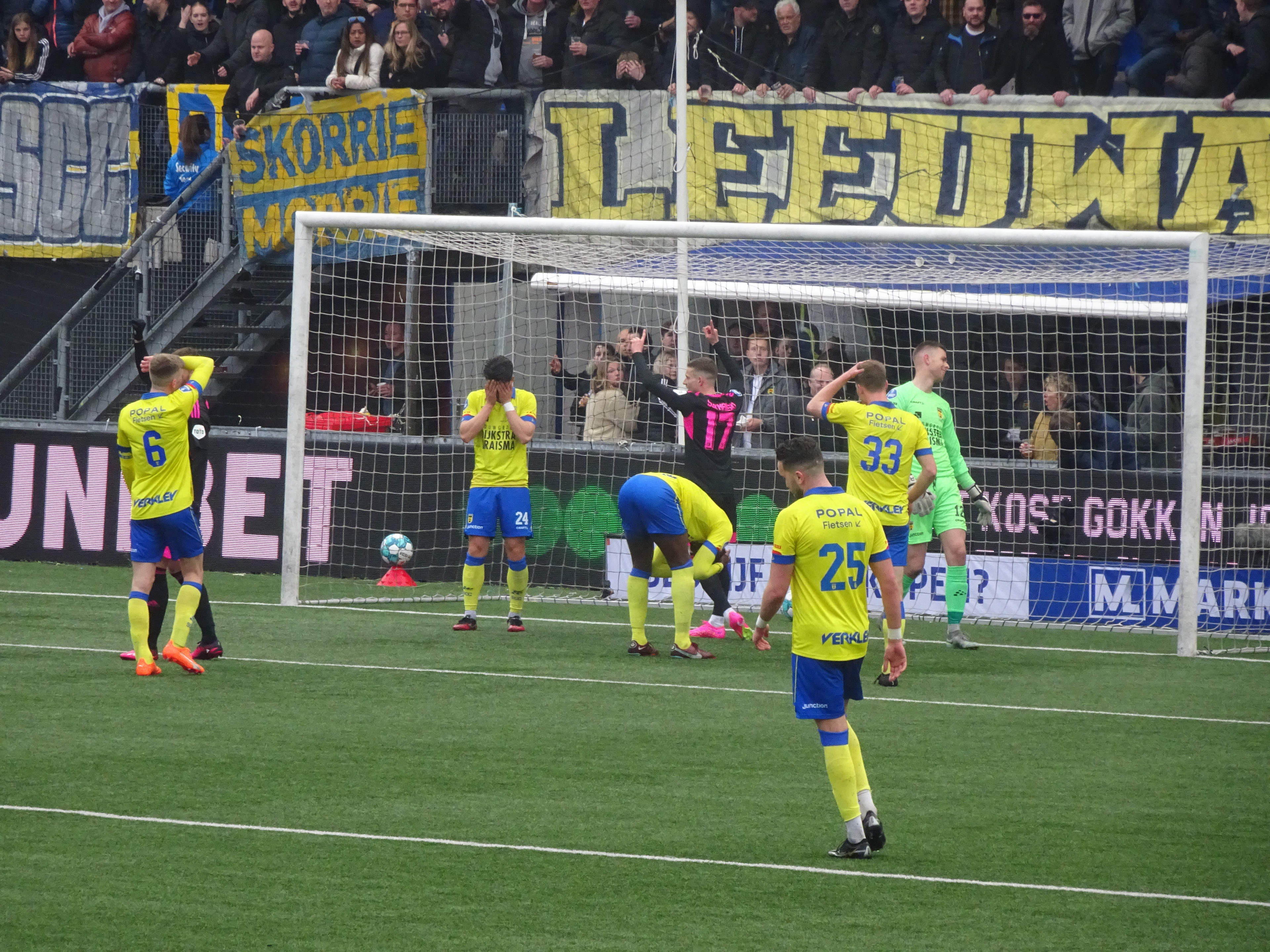 sc-cambuur-feyenooord-0-3jim-breeman-sports-photography-28