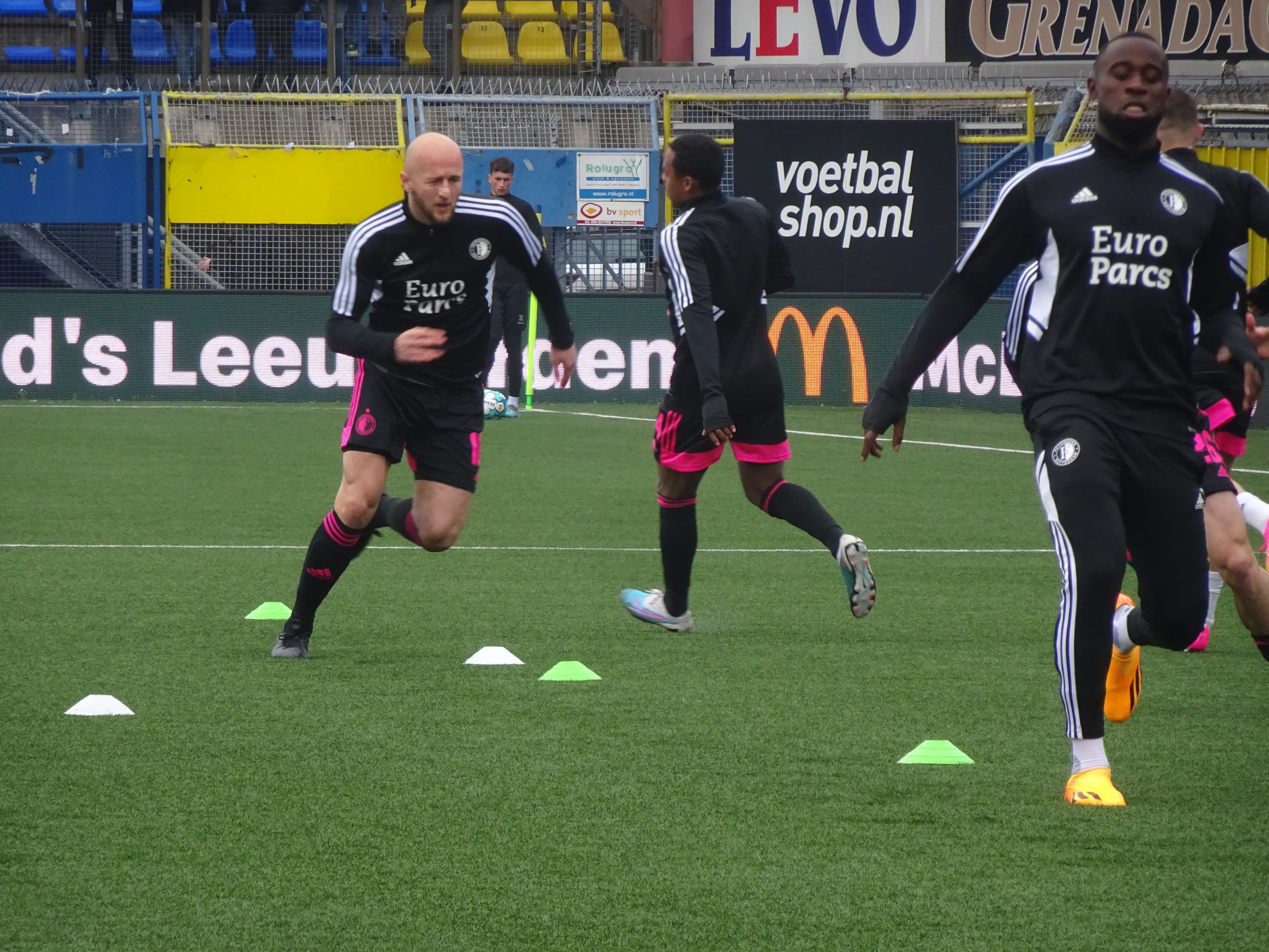 sc-cambuur-feyenooord-0-3jim-breeman-sports-photography-3