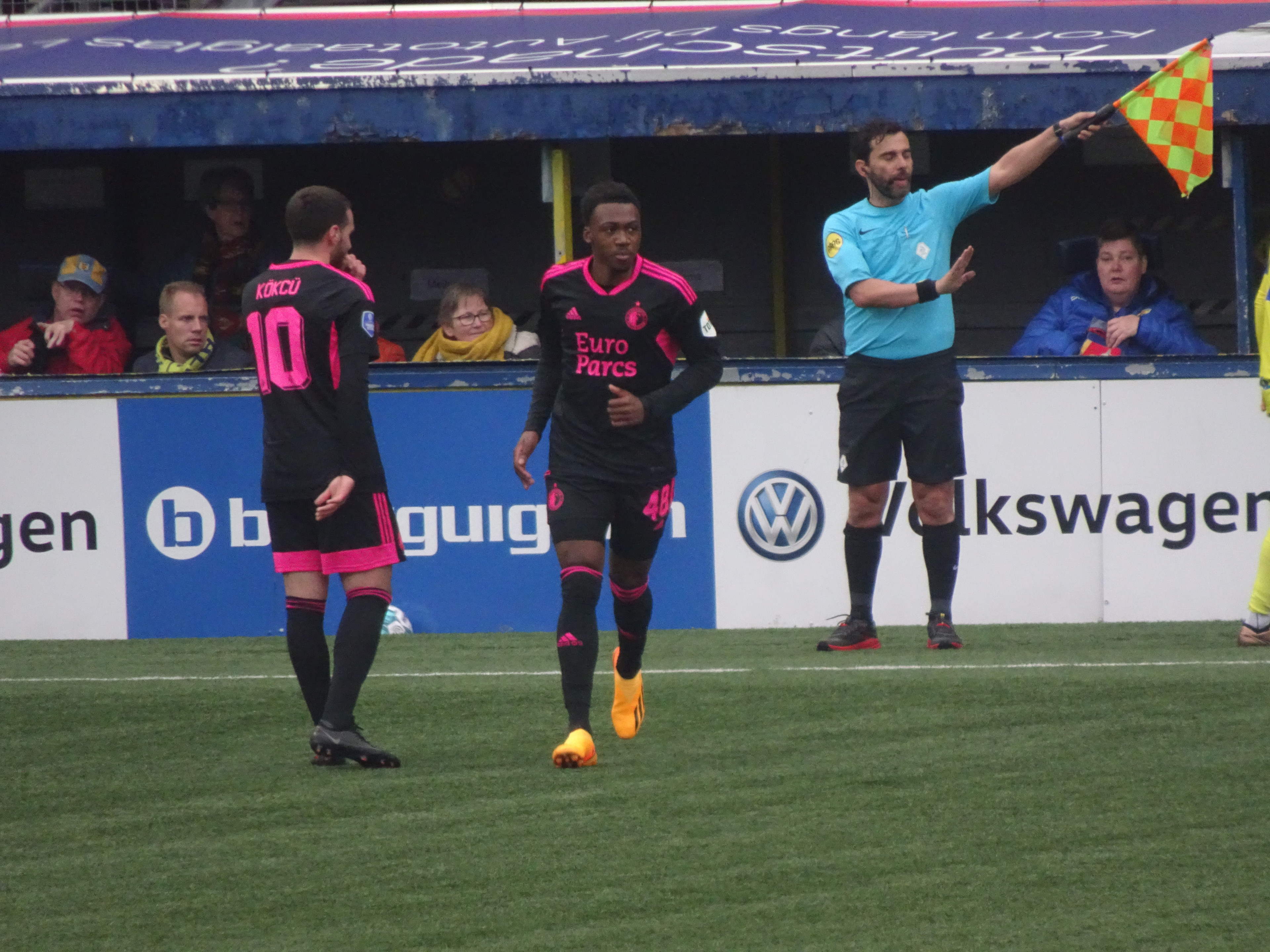 sc-cambuur-feyenooord-0-3jim-breeman-sports-photography-30