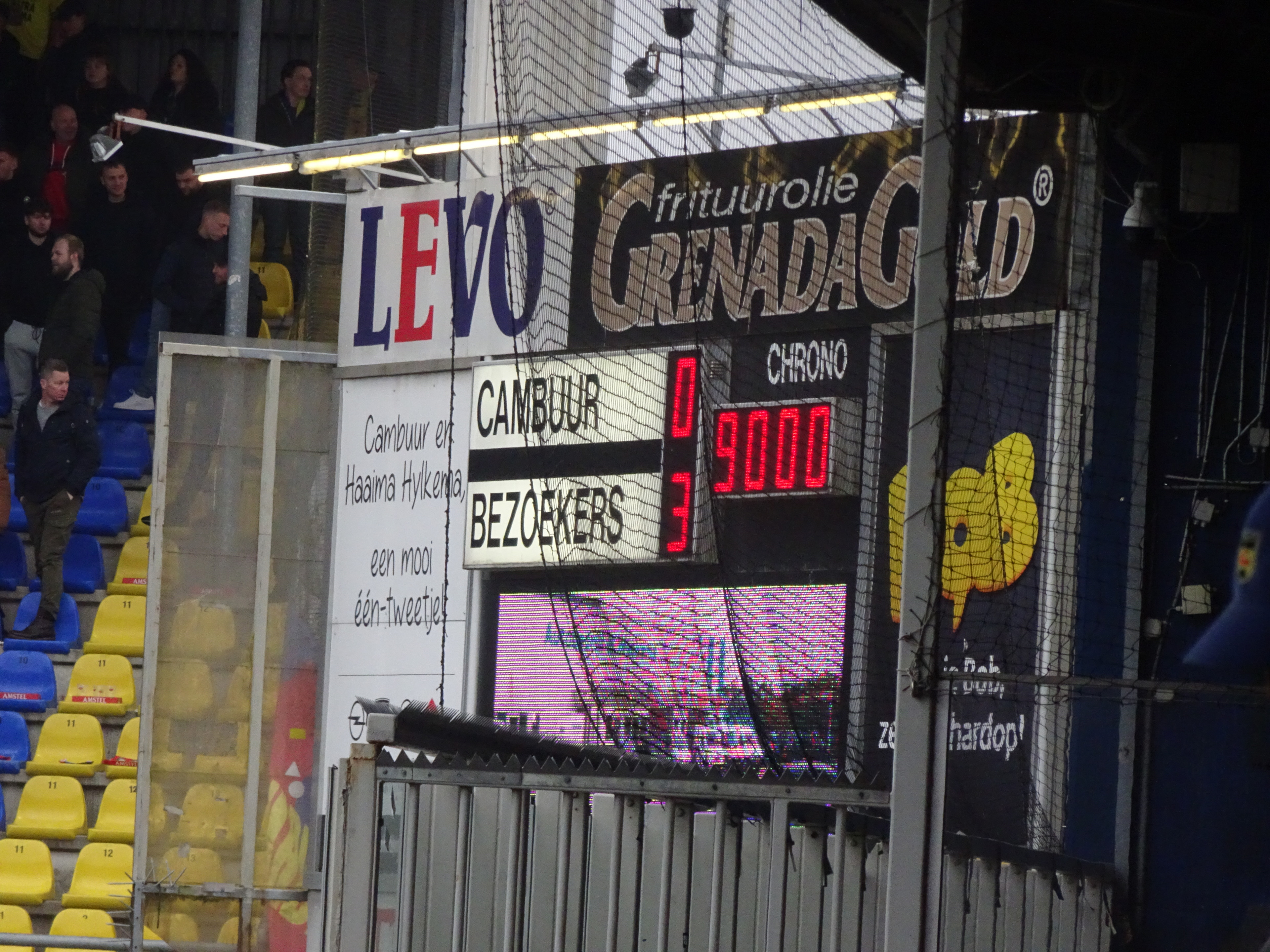 sc-cambuur-feyenooord-0-3jim-breeman-sports-photography-31