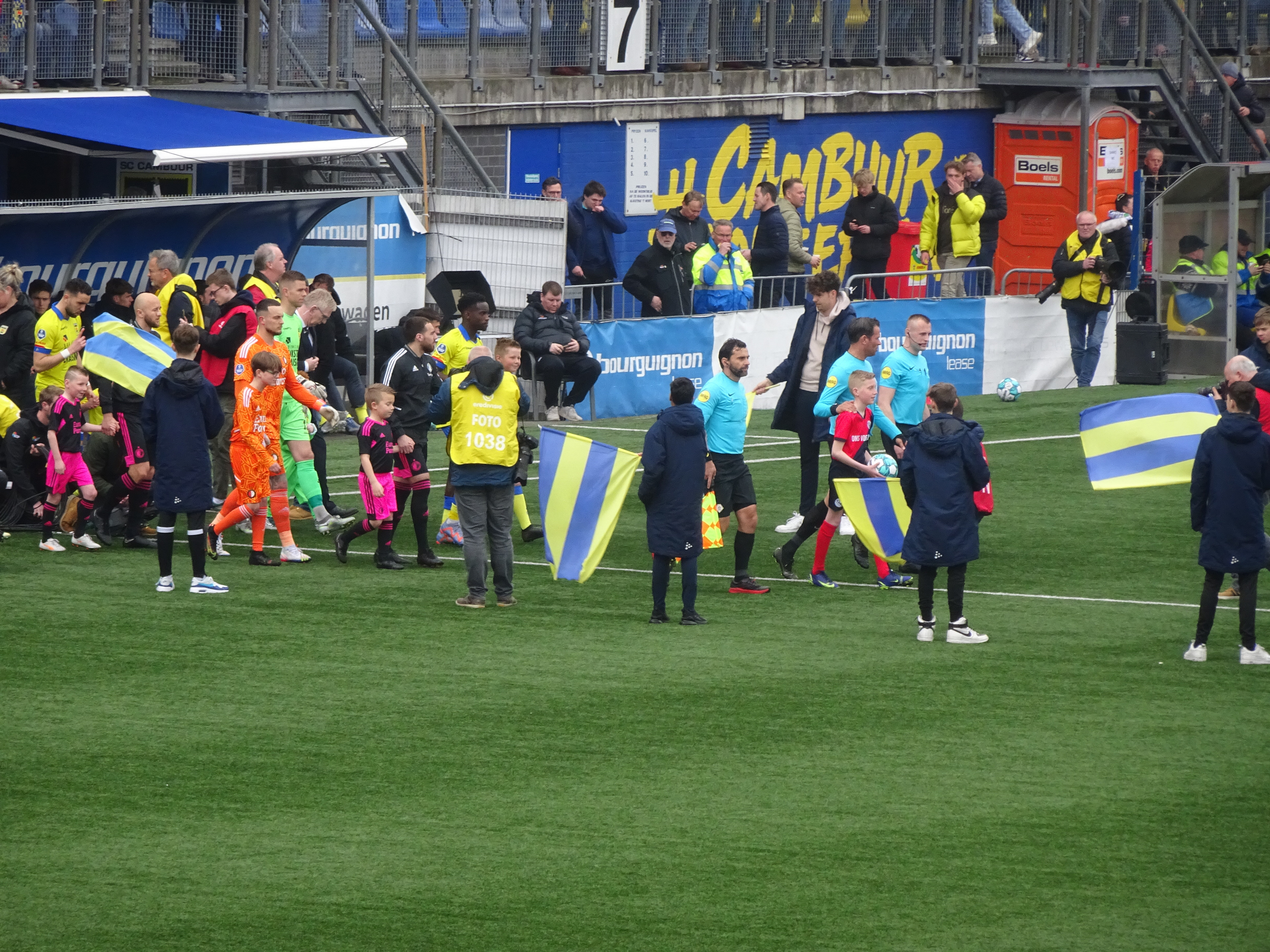 sc-cambuur-feyenooord-0-3jim-breeman-sports-photography-6