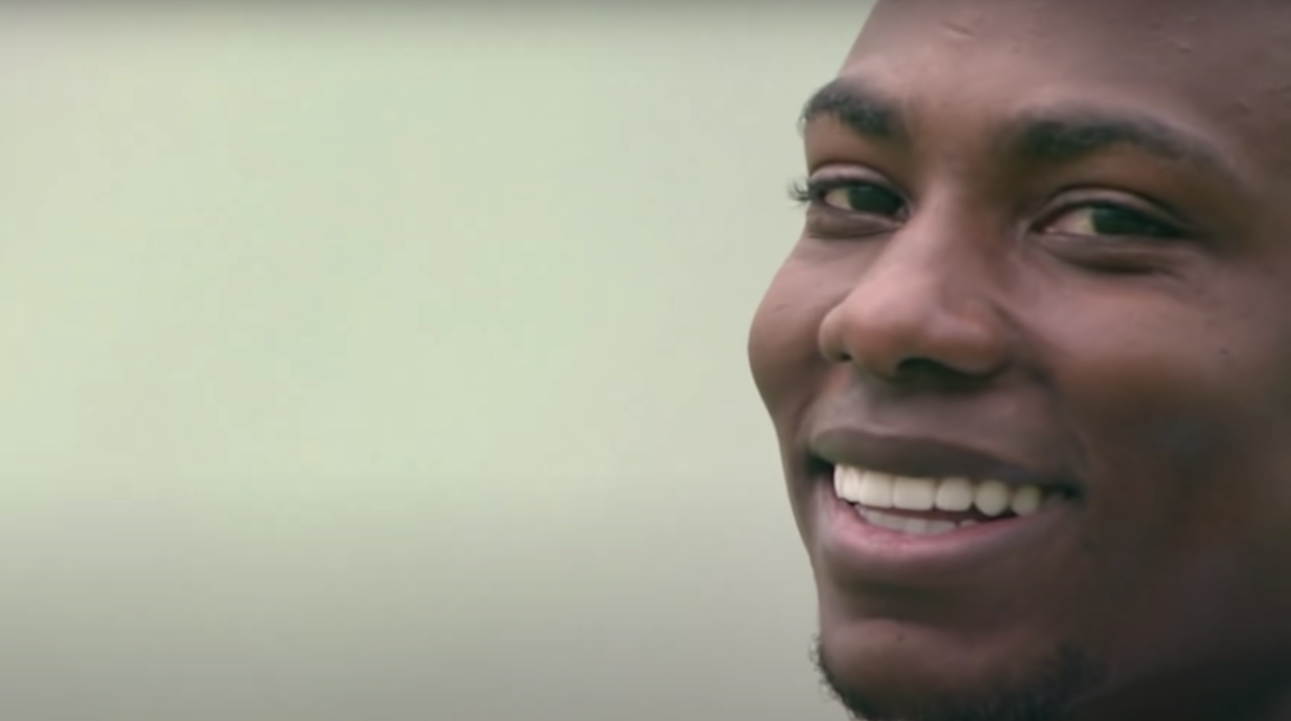 schermafbeelding-2023-04-27-om-234433