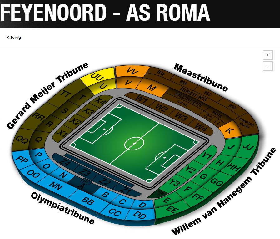 screenshot-huidig-aanbod-kaartverkoop-feyenoord-as-roma