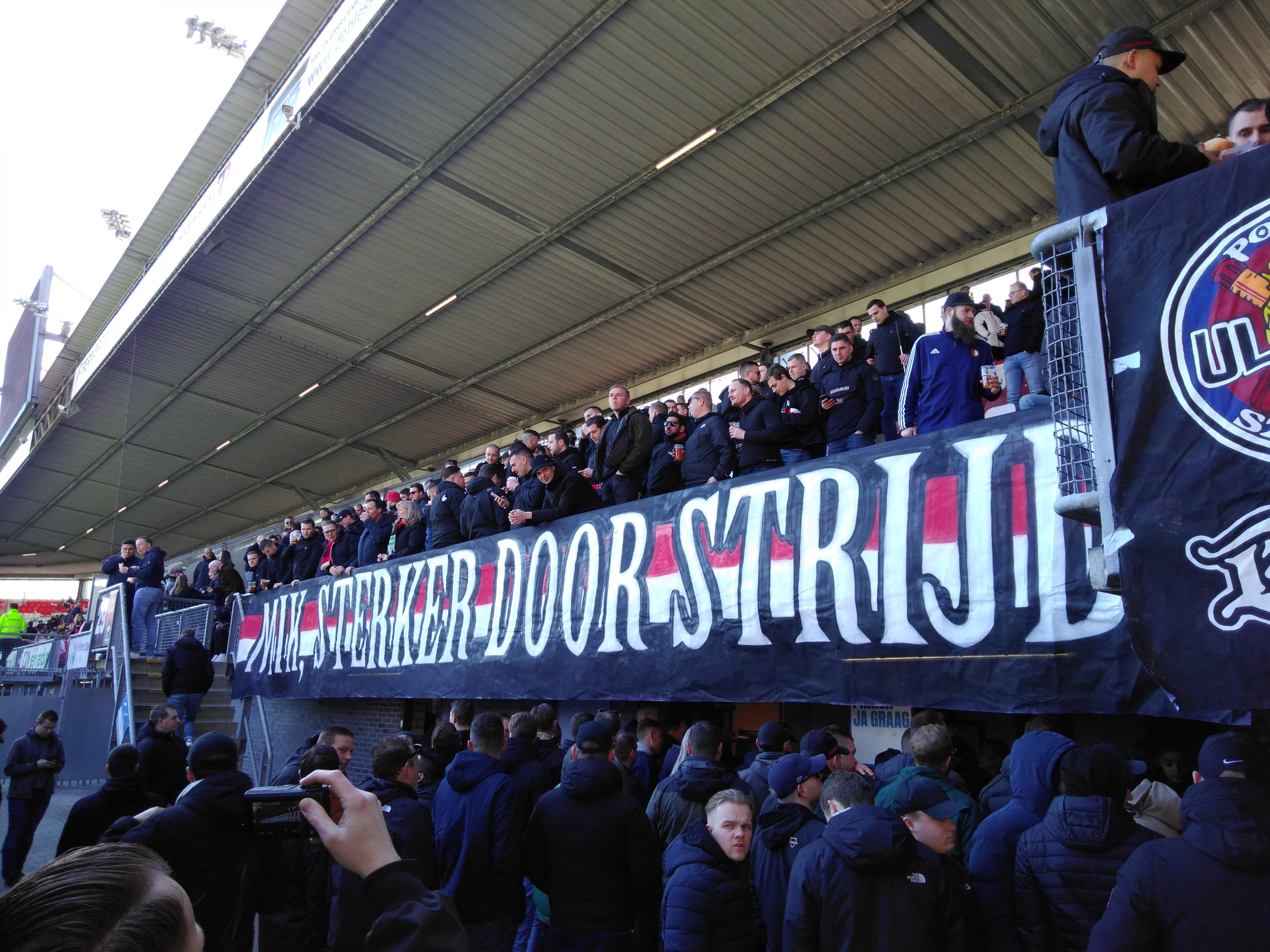 sparta-feyenoord-jim-breeman-sports-photography-1