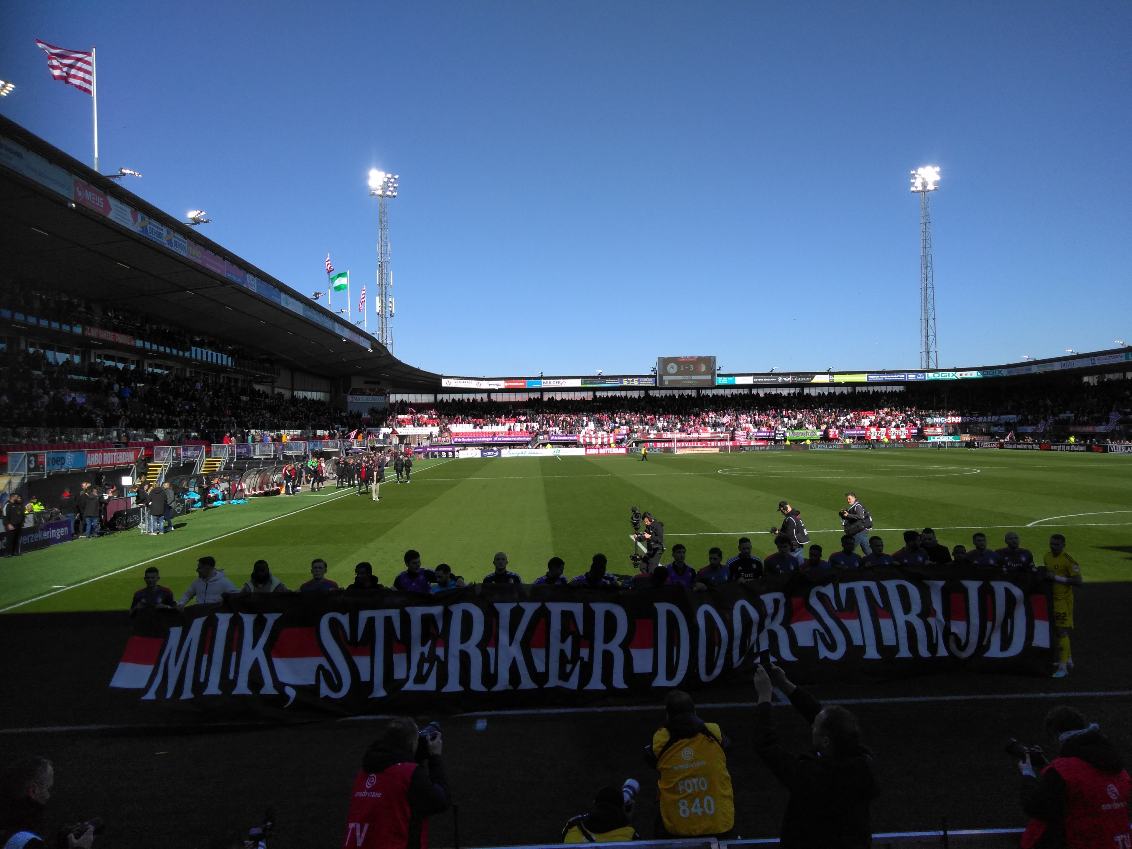 sparta-feyenoord-jim-breeman-sports-photography-4