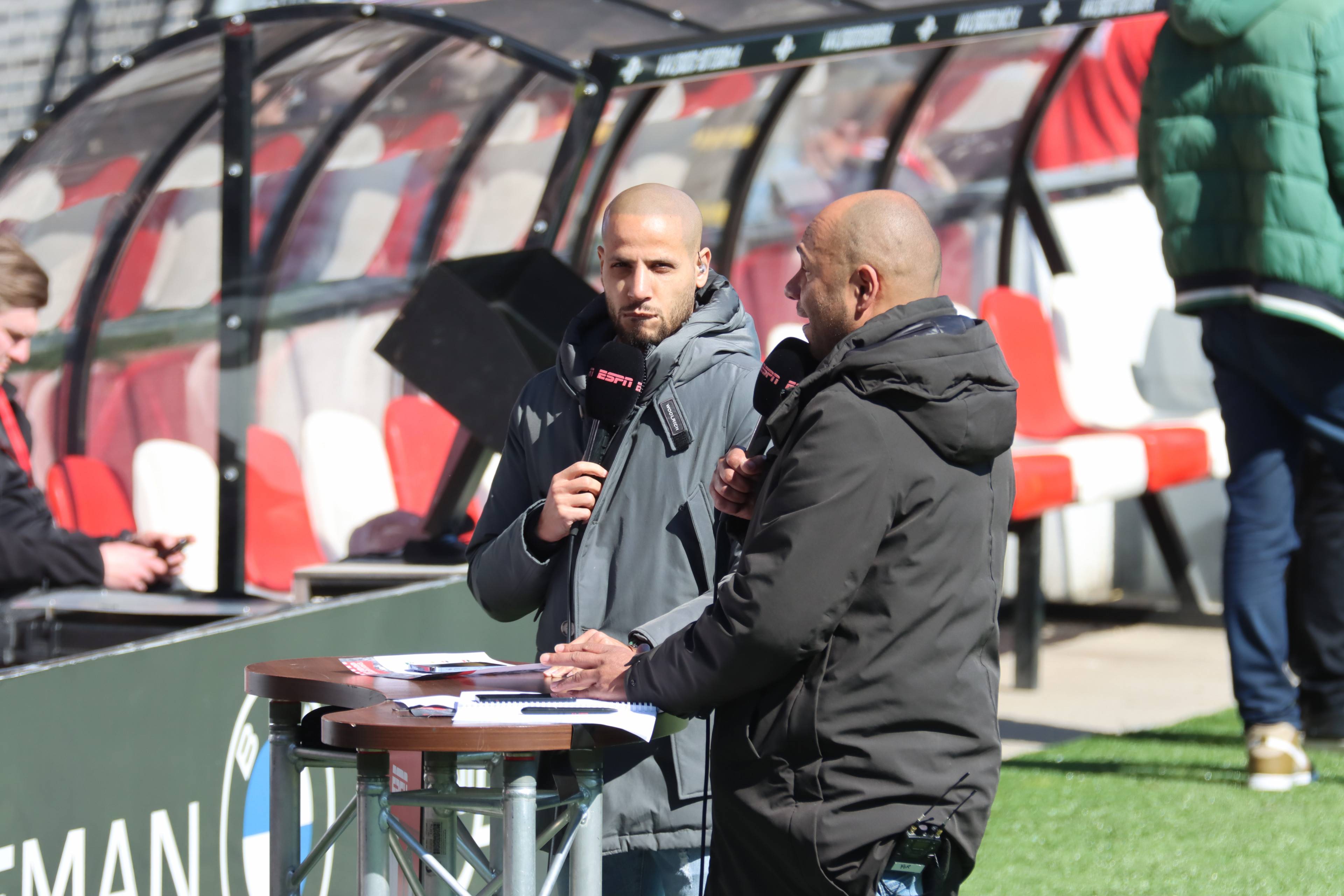 sparta-rotterdam-feyenoord-1-3-jim-breeman-sports-photography-1
