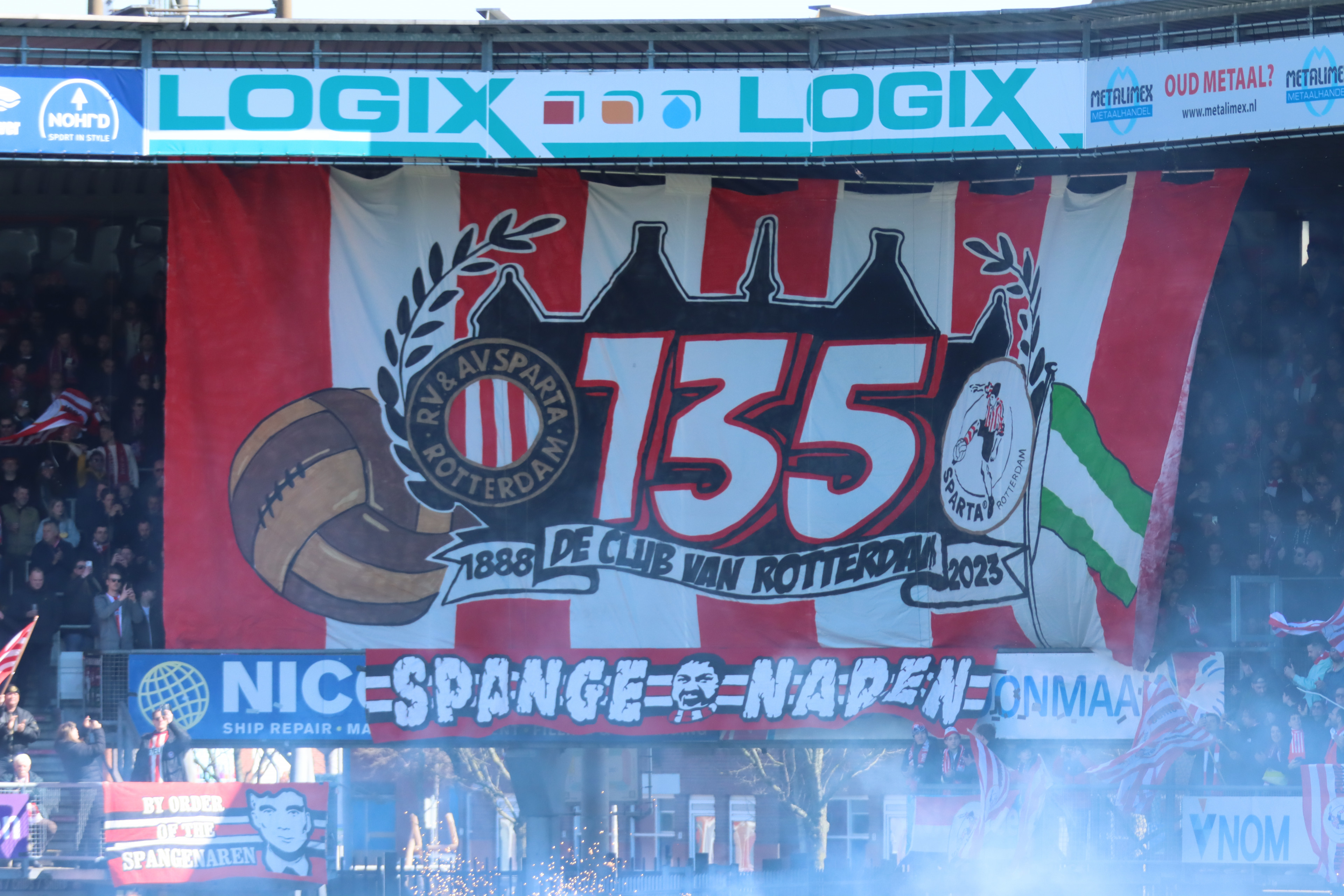 sparta-rotterdam-feyenoord-1-3-jim-breeman-sports-photography-10