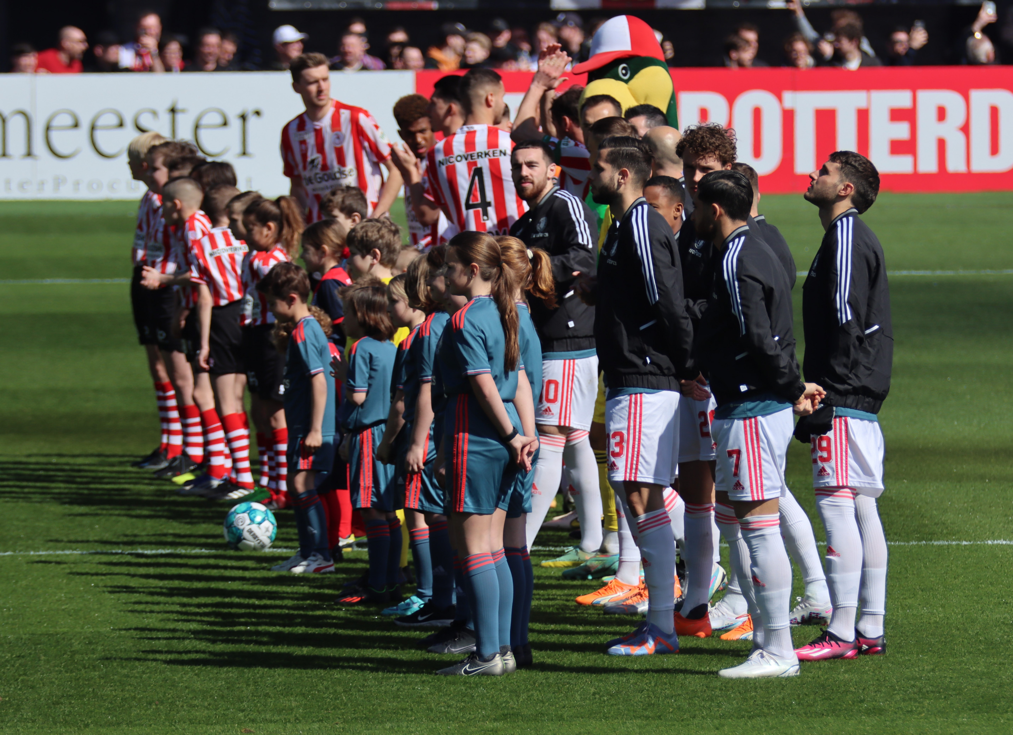sparta-rotterdam-feyenoord-1-3-jim-breeman-sports-photography-11