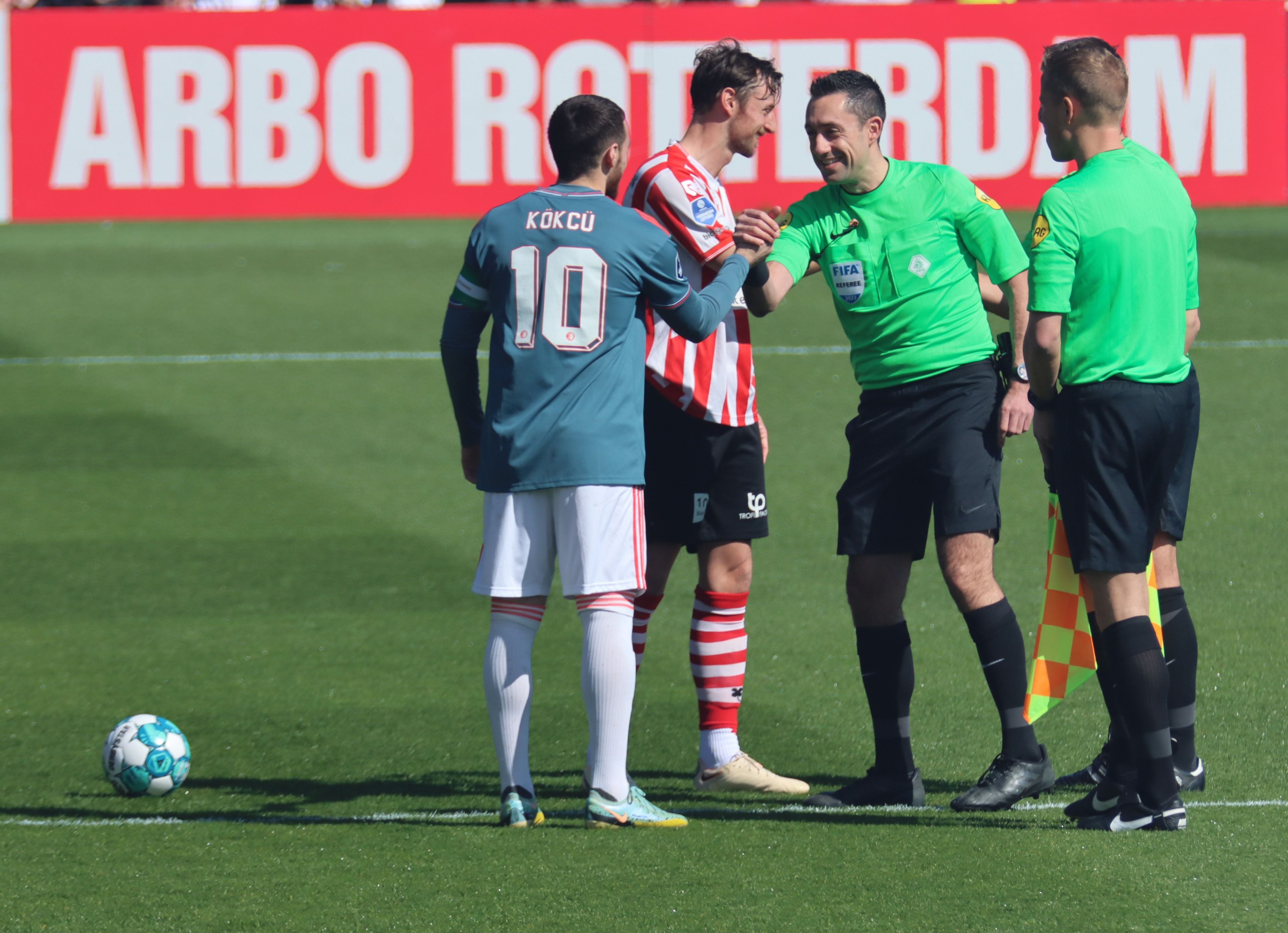 sparta-rotterdam-feyenoord-1-3-jim-breeman-sports-photography-12