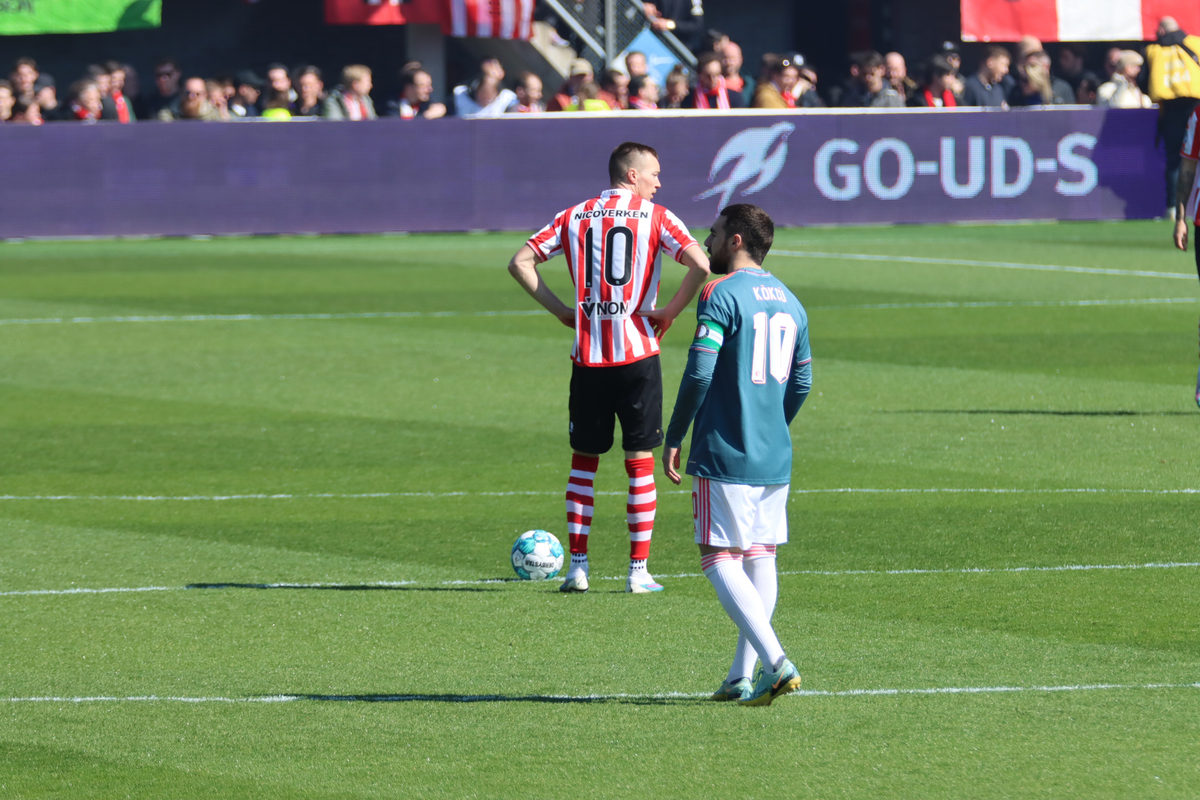 sparta-rotterdam-feyenoord-1-3-jim-breeman-sports-photography-13