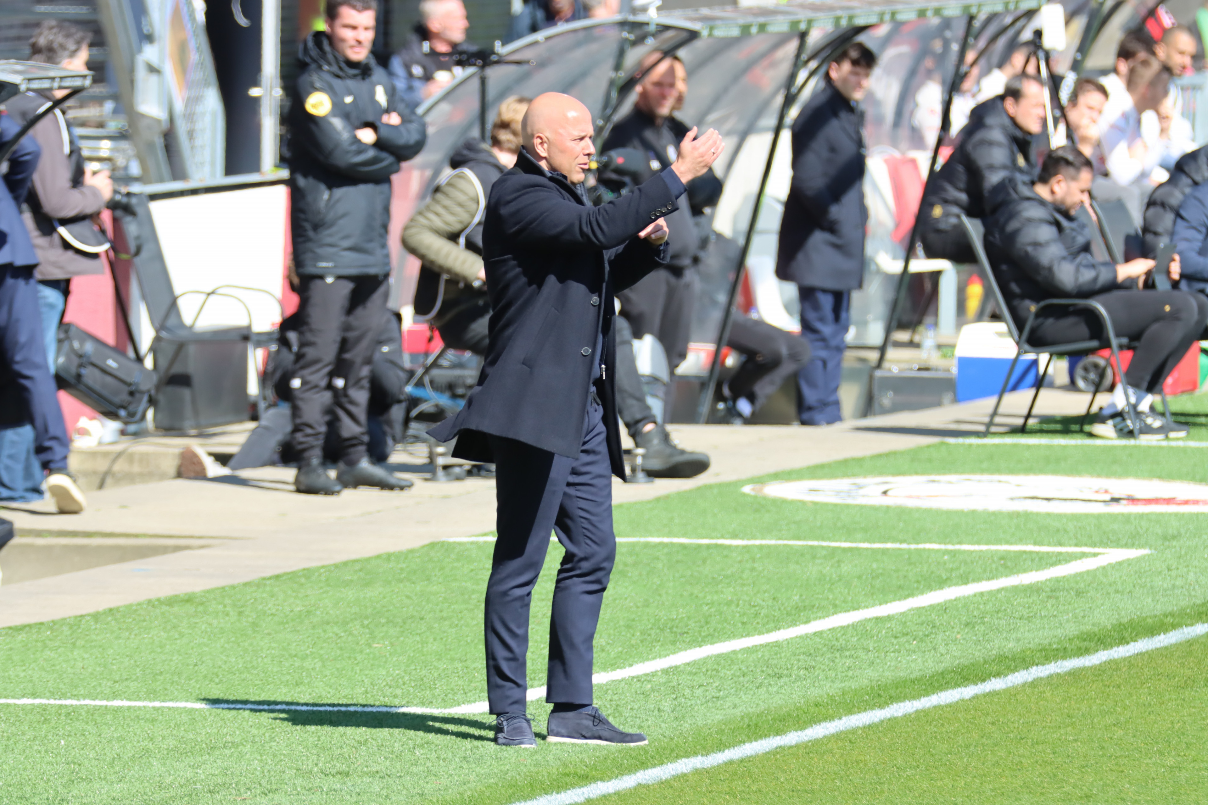 sparta-rotterdam-feyenoord-1-3-jim-breeman-sports-photography-14