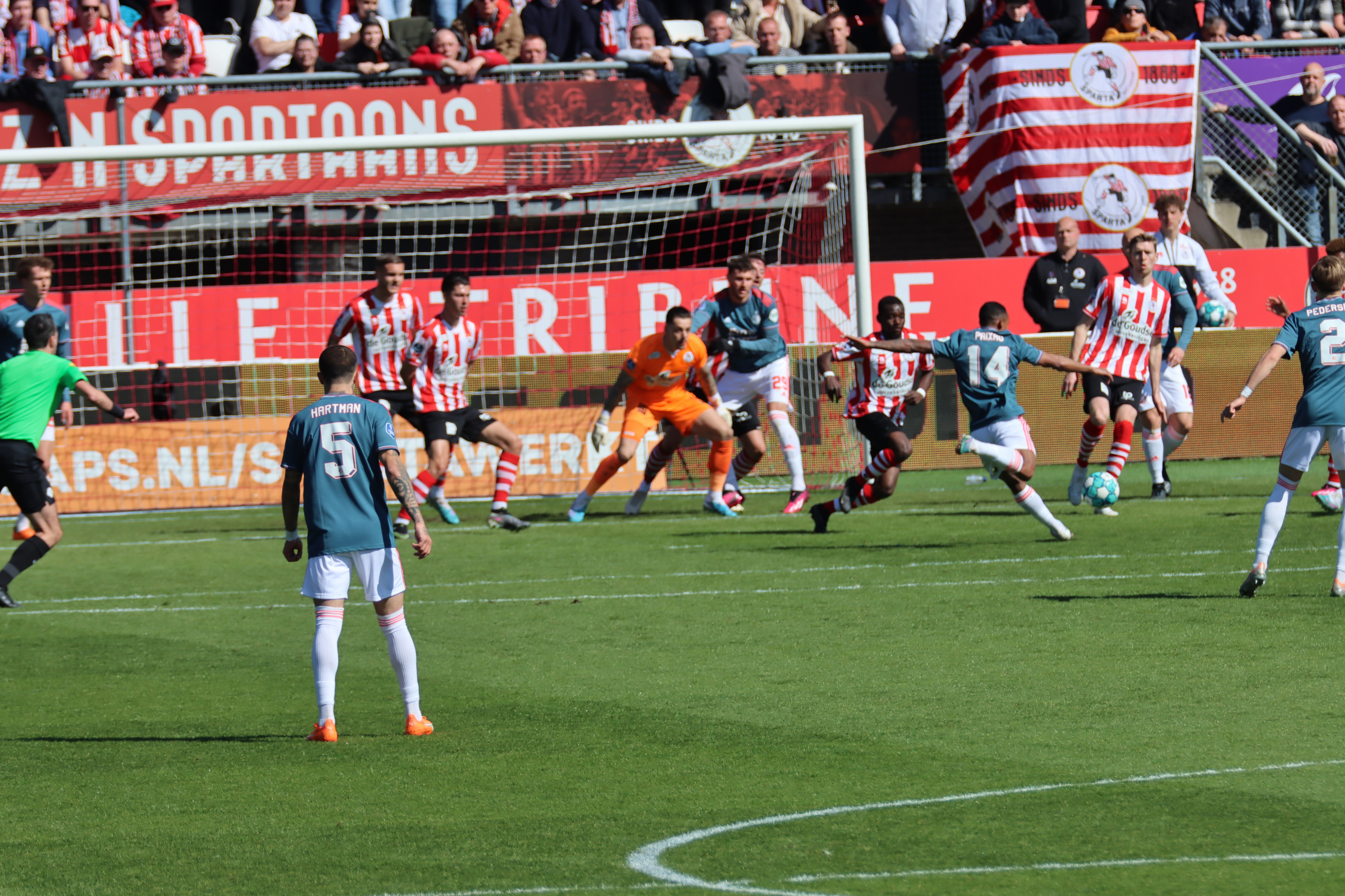 sparta-rotterdam-feyenoord-1-3-jim-breeman-sports-photography-16