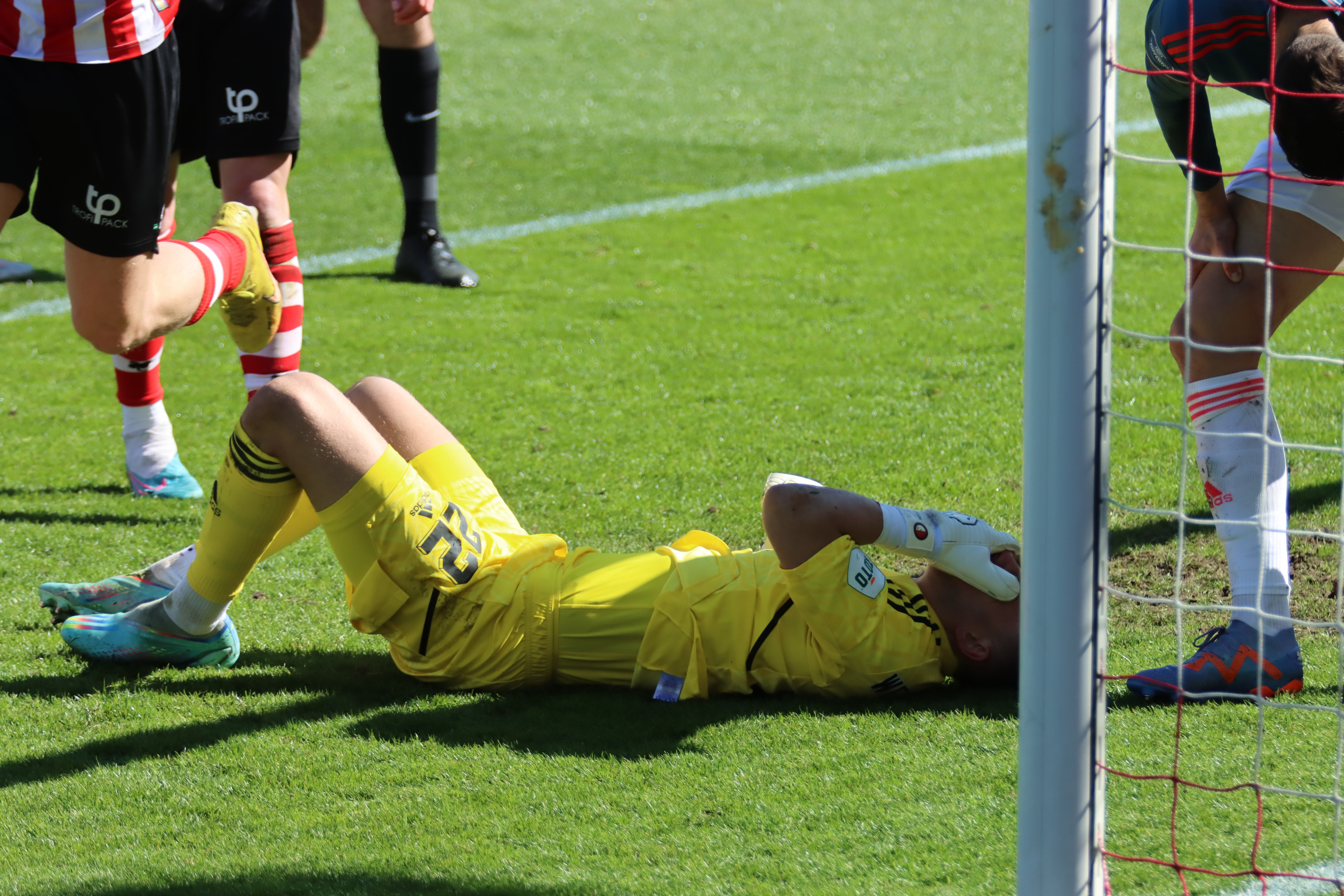 sparta-rotterdam-feyenoord-1-3-jim-breeman-sports-photography-23