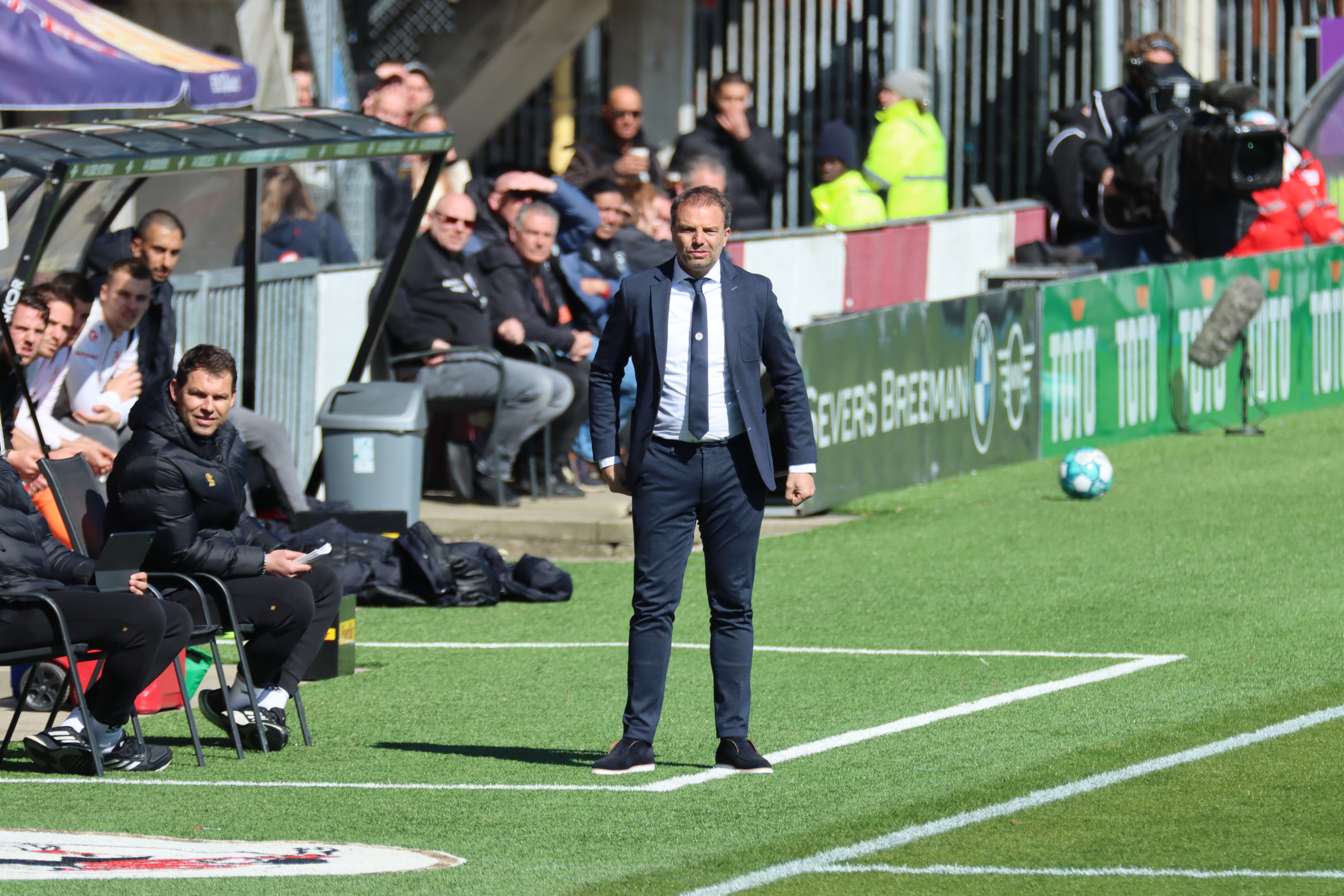 sparta-rotterdam-feyenoord-1-3-jim-breeman-sports-photography-27