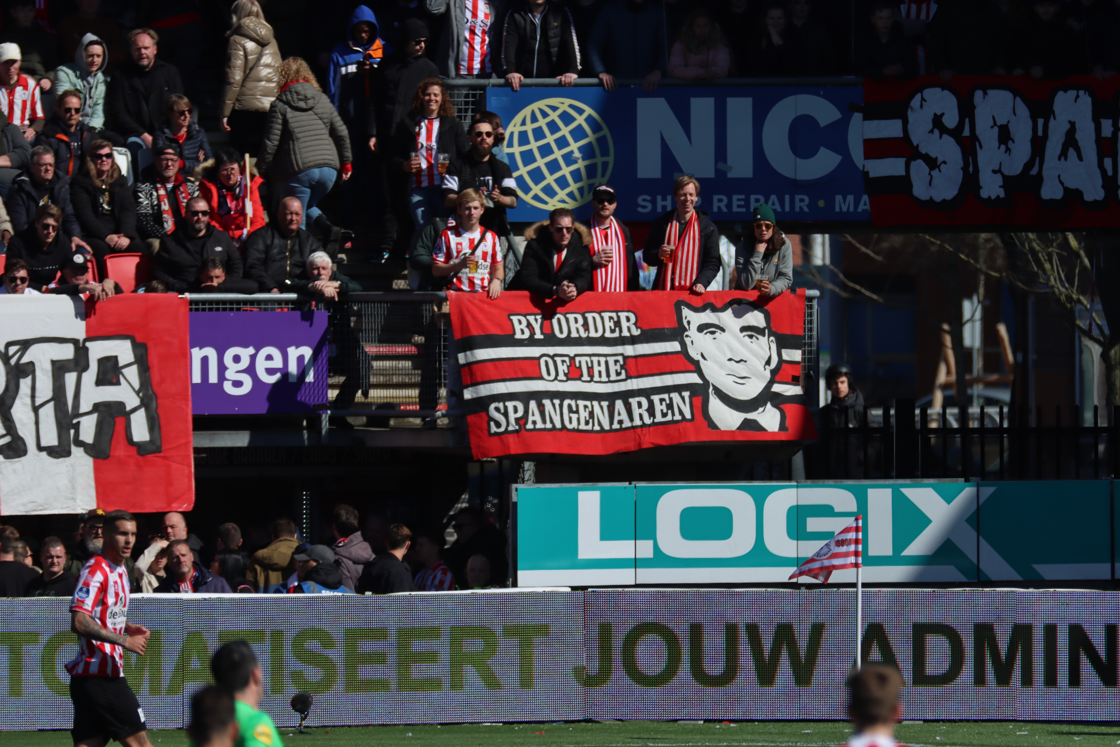 sparta-rotterdam-feyenoord-1-3-jim-breeman-sports-photography-28