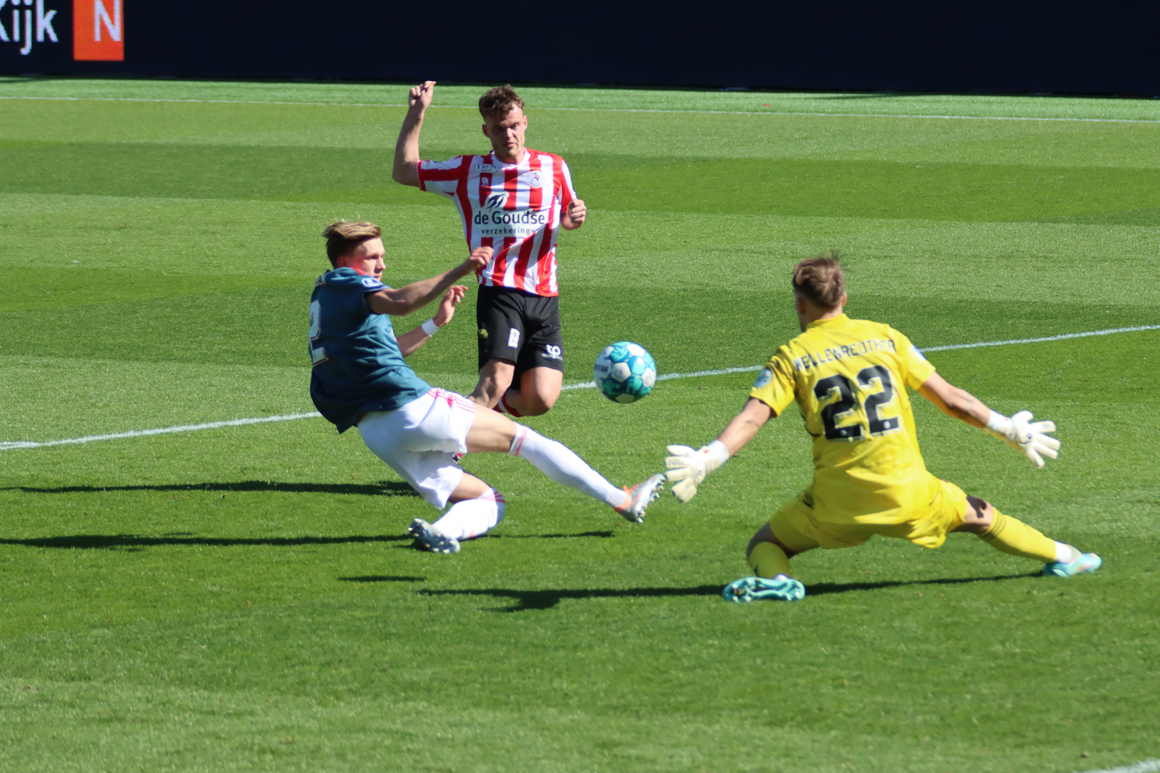 sparta-rotterdam-feyenoord-1-3-jim-breeman-sports-photography-29