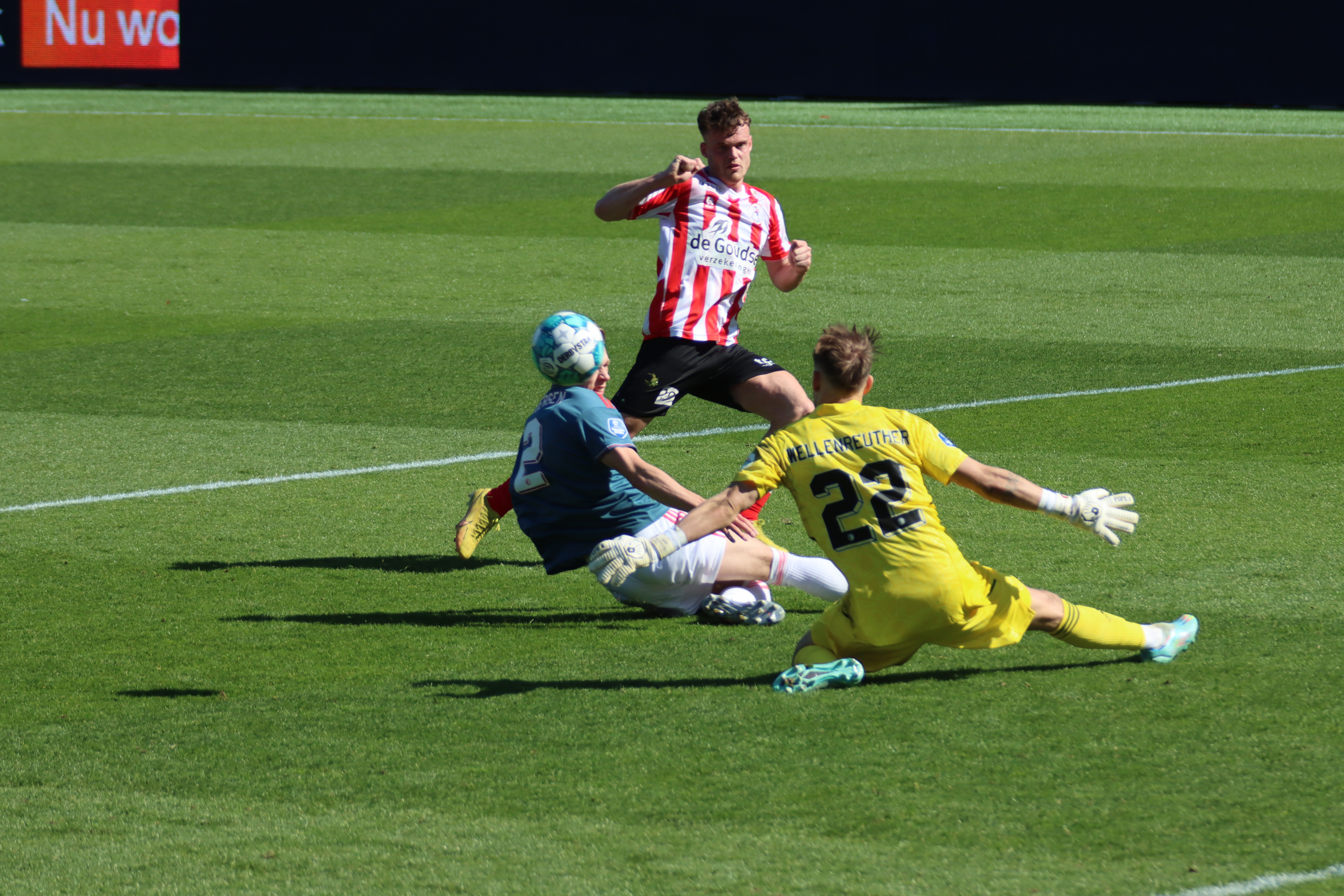 sparta-rotterdam-feyenoord-1-3-jim-breeman-sports-photography-30