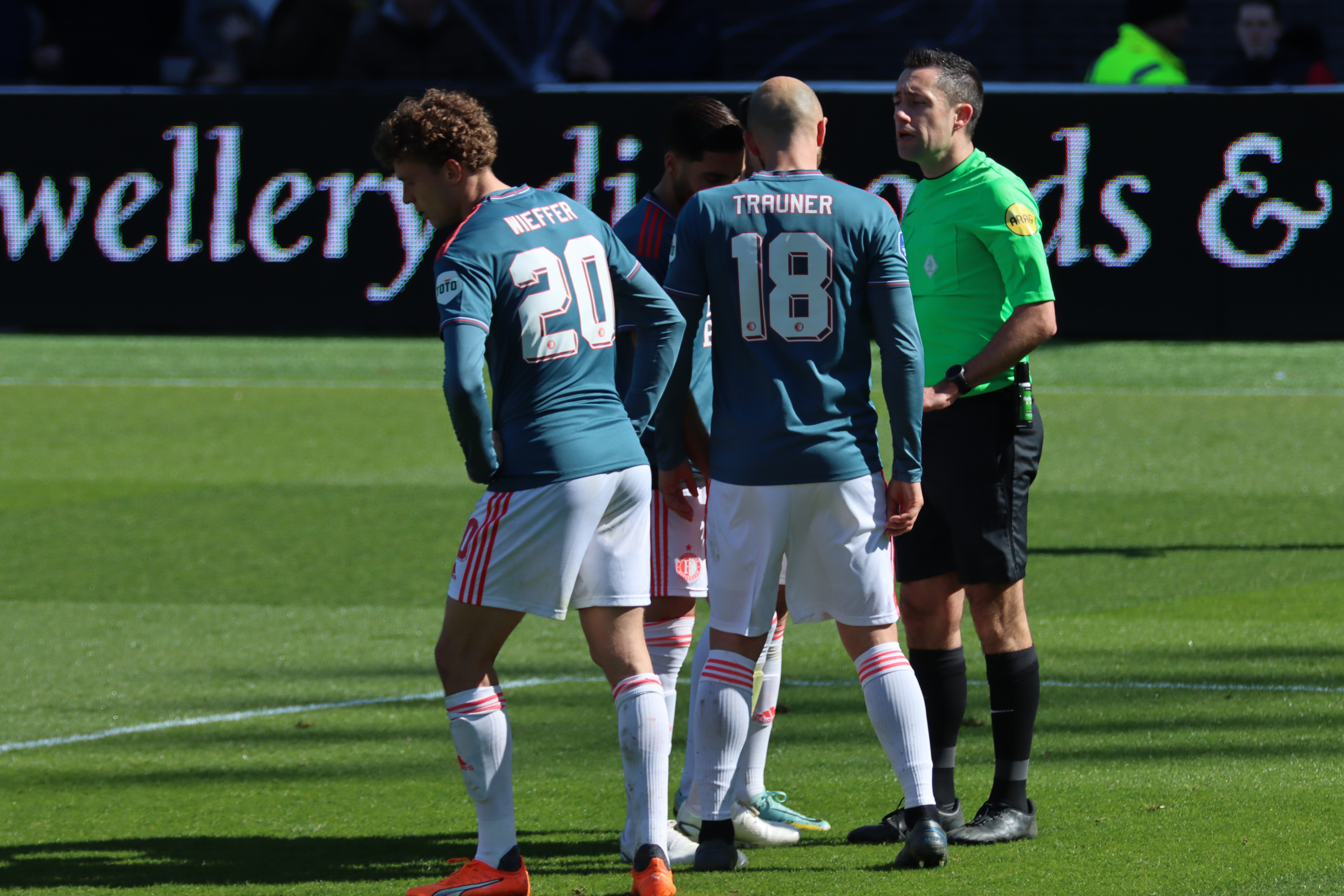 sparta-rotterdam-feyenoord-1-3-jim-breeman-sports-photography-31