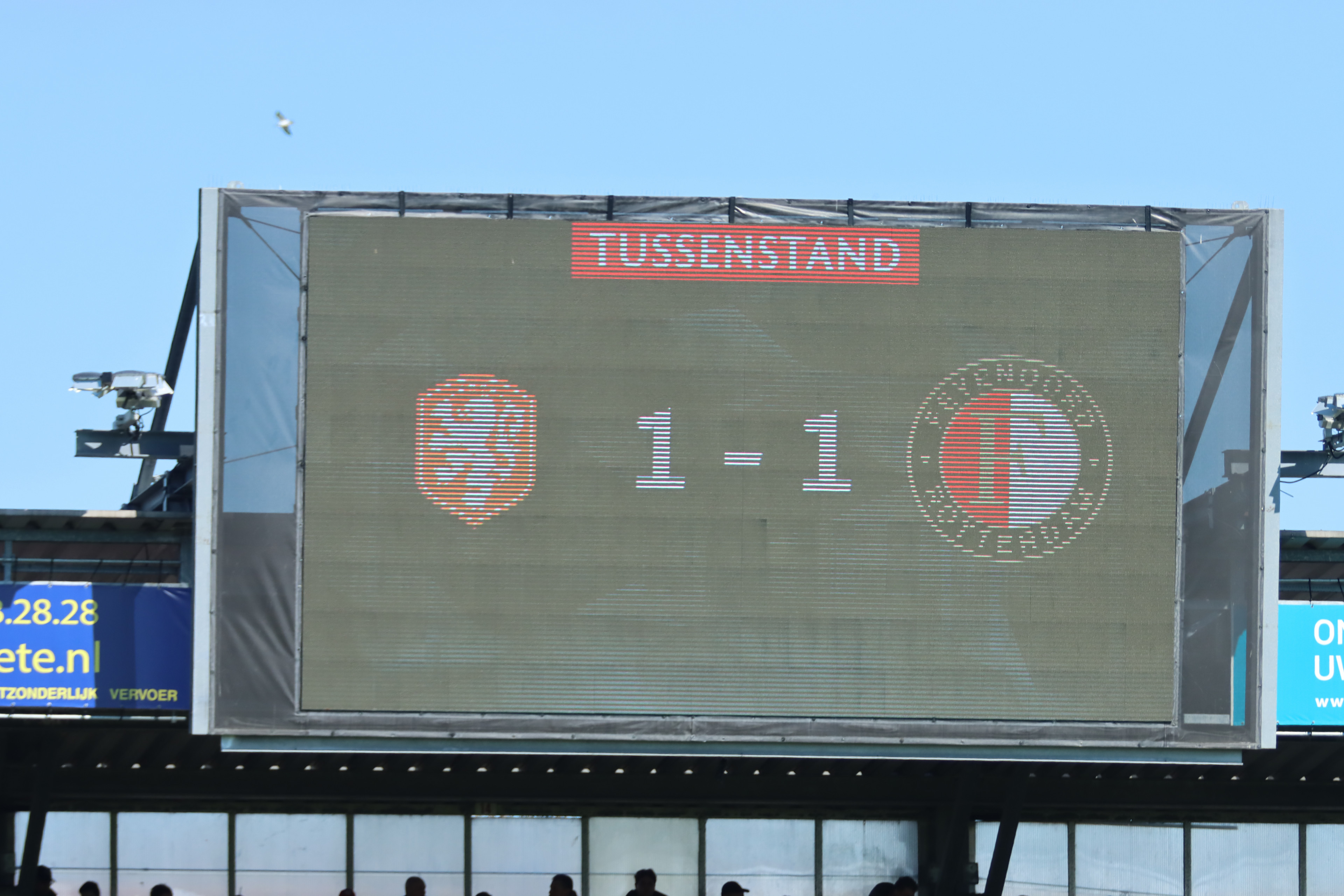 sparta-rotterdam-feyenoord-1-3-jim-breeman-sports-photography-36