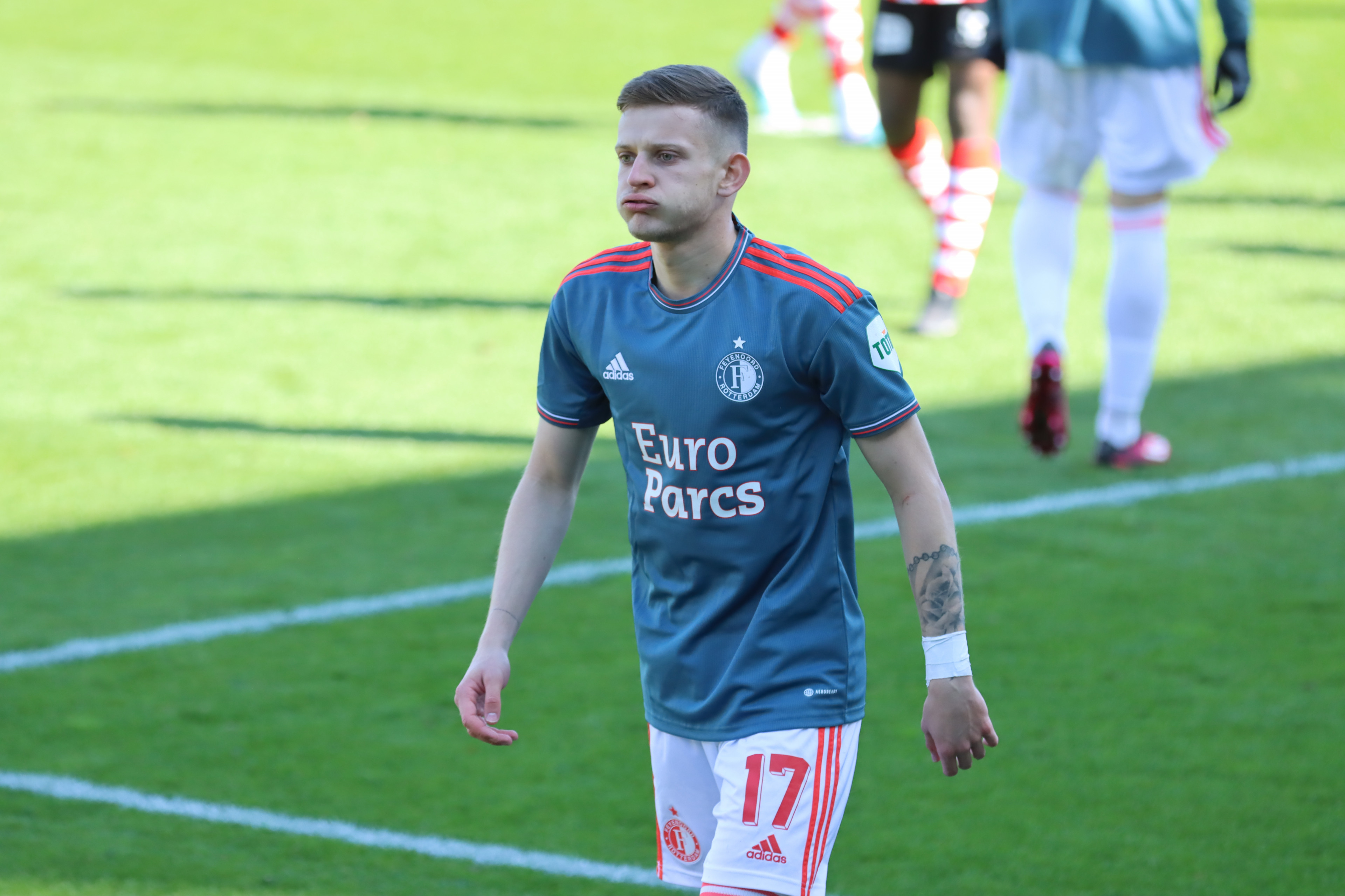 sparta-rotterdam-feyenoord-1-3-jim-breeman-sports-photography-40